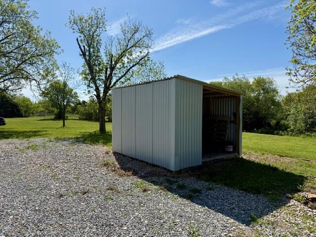 4515 Wallen Road Property Photo 52