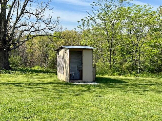 4515 Wallen Road Property Photo 53