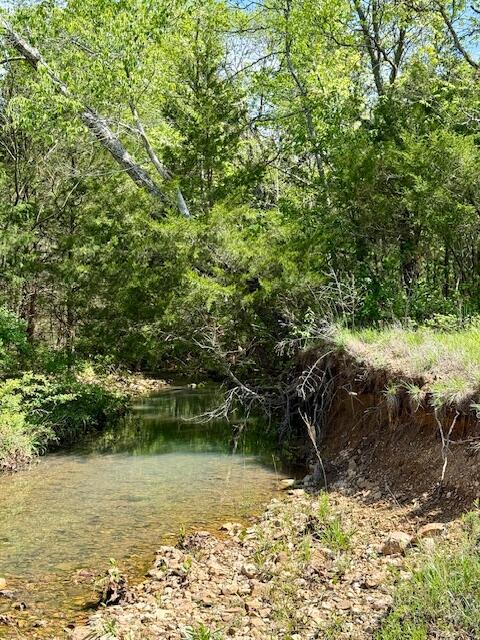 4515 Wallen Road Property Photo 62