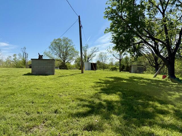 4515 Wallen Road Property Photo 65