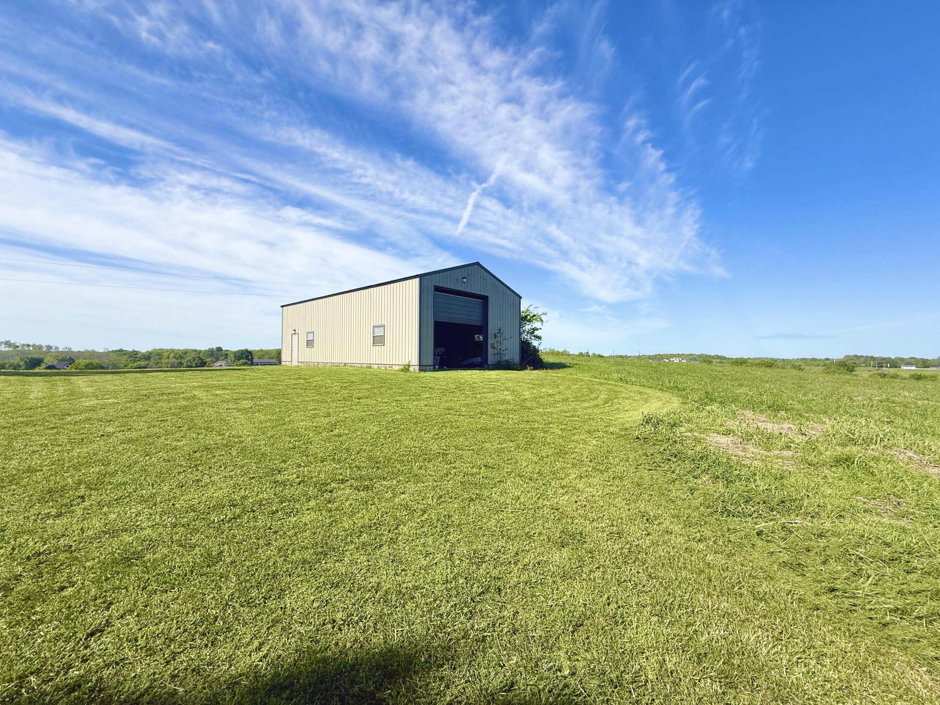 60321914 Property Photo 1