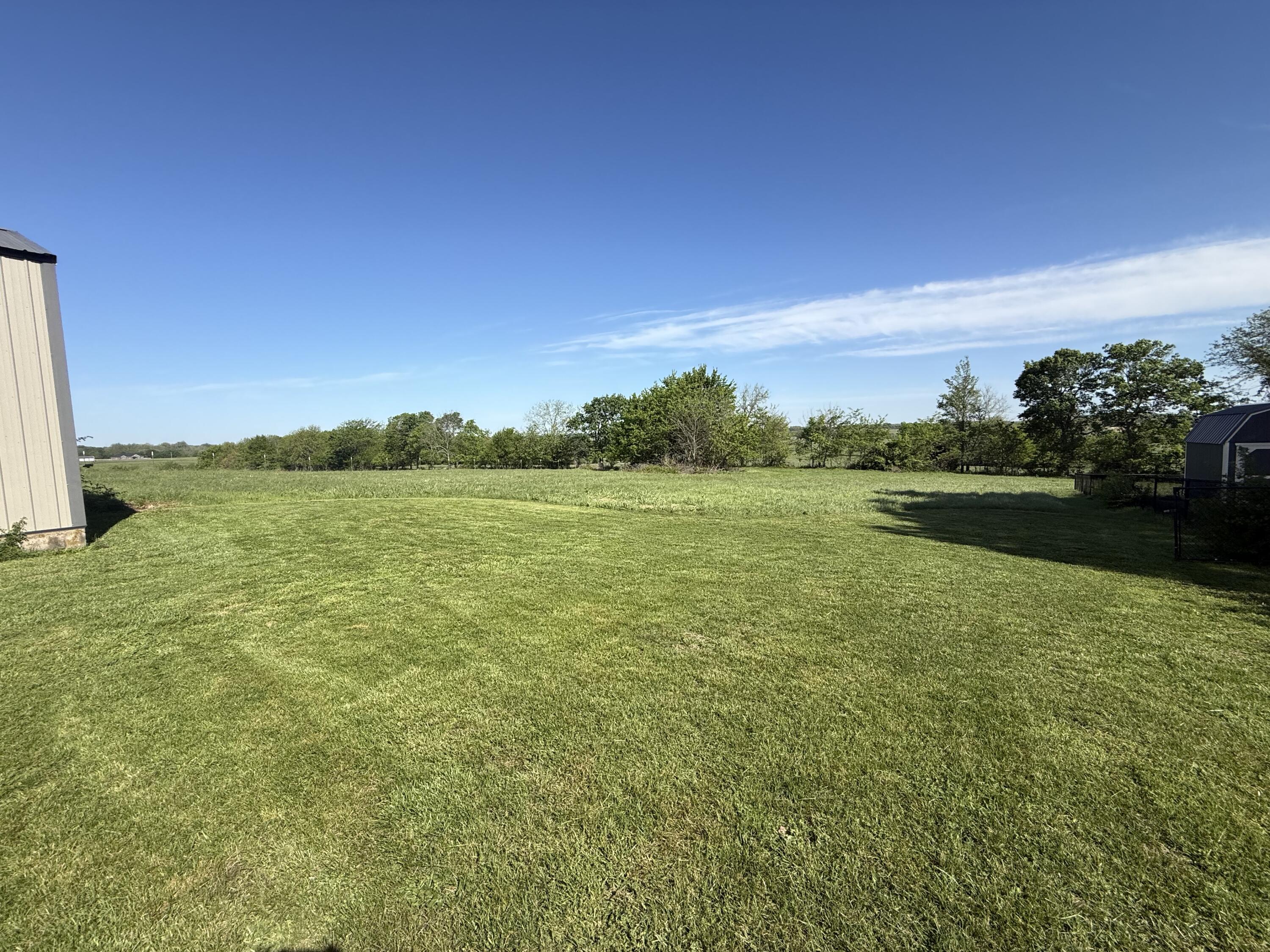 60321914 Property Photo 2