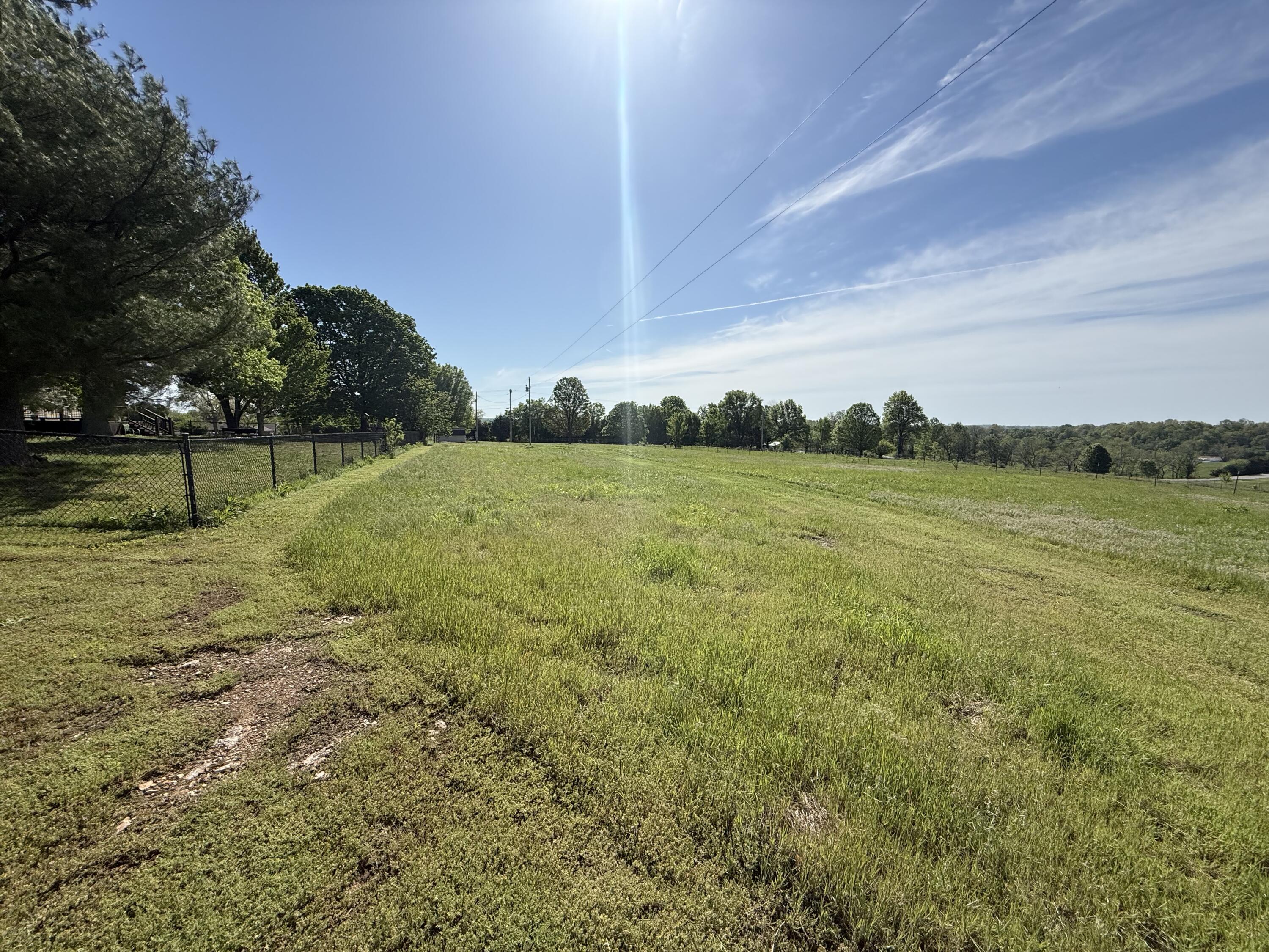 60321914 Property Photo 3