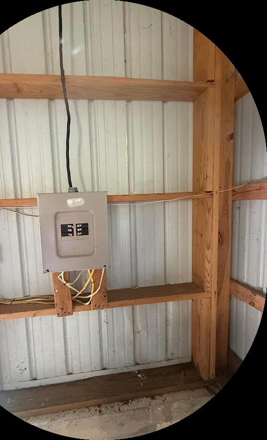 60321914 Property Photo 4