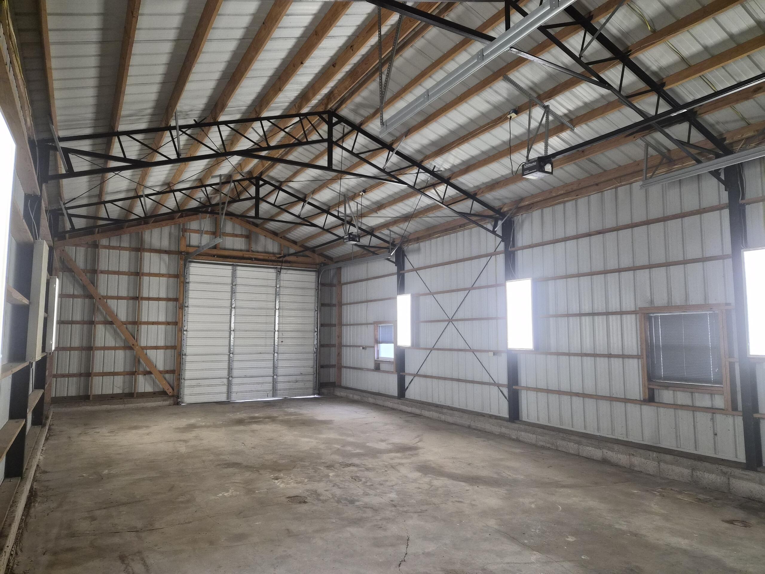 60321914 Property Photo 5
