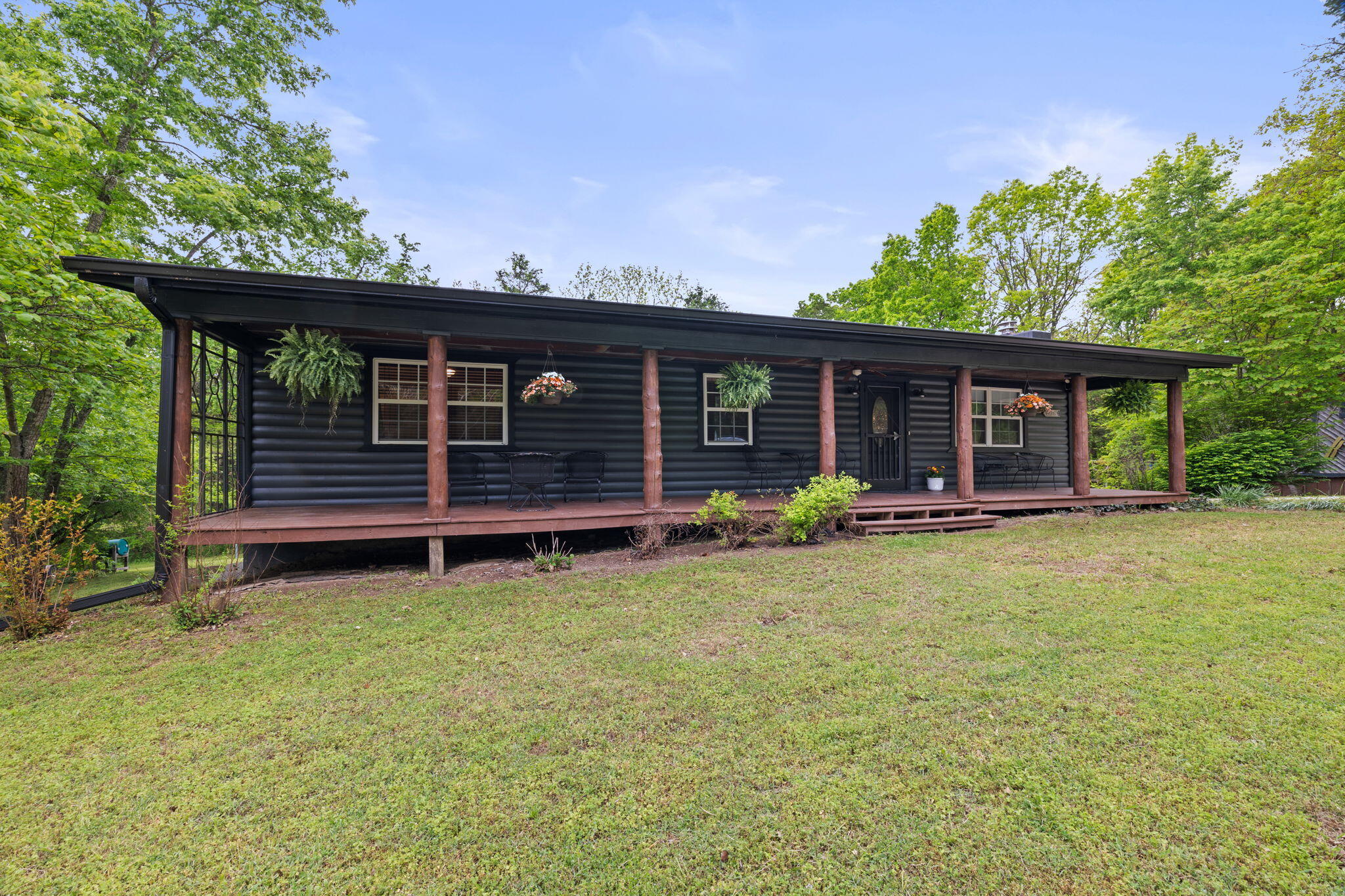 26809 Apache Lane Property Photo 1