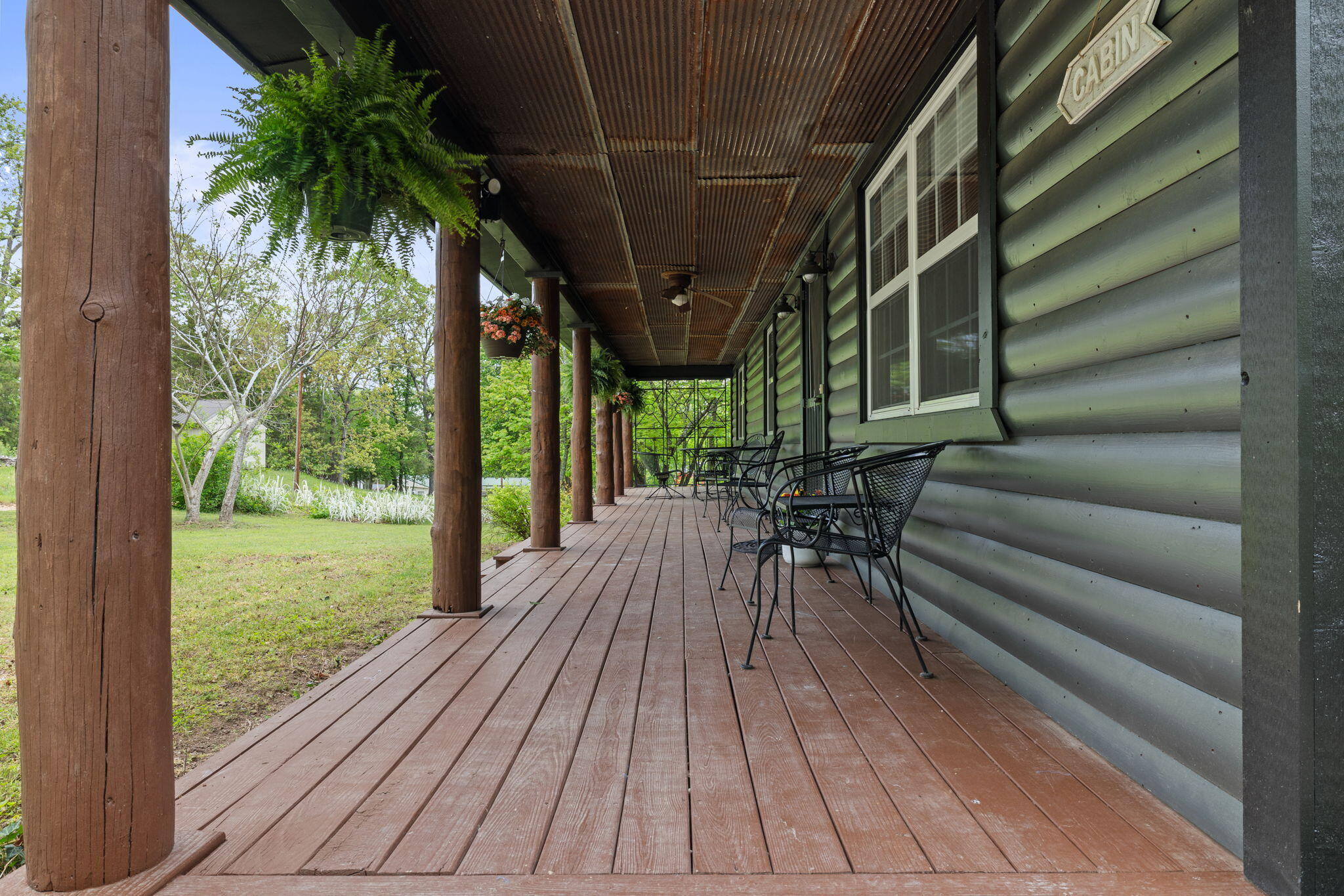 26809 Apache Lane Property Photo 3