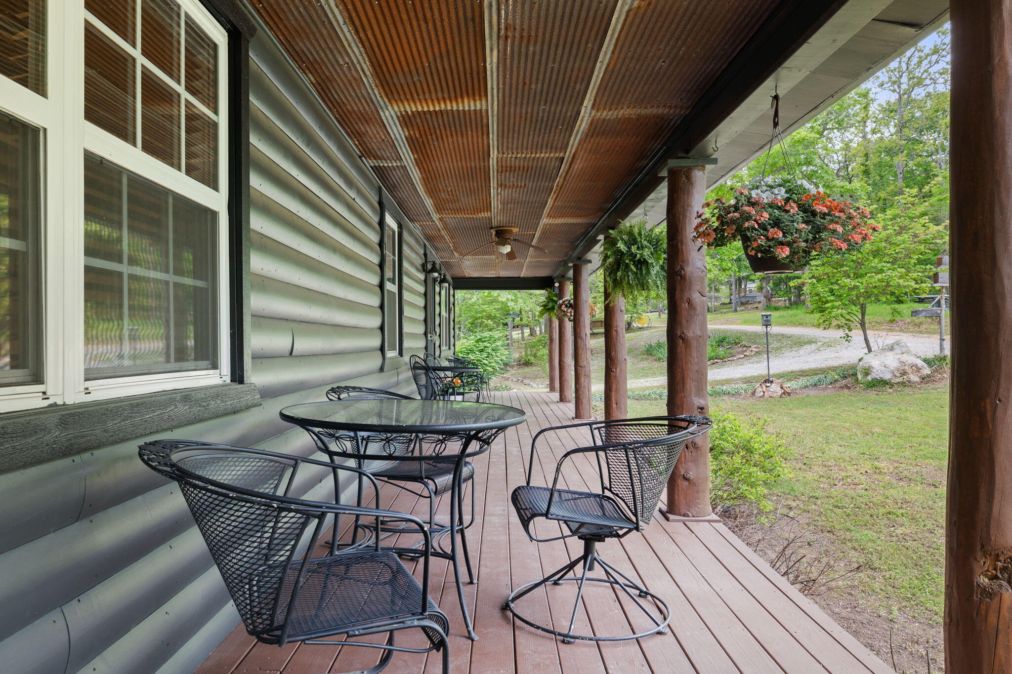 26809 Apache Lane Property Photo 6