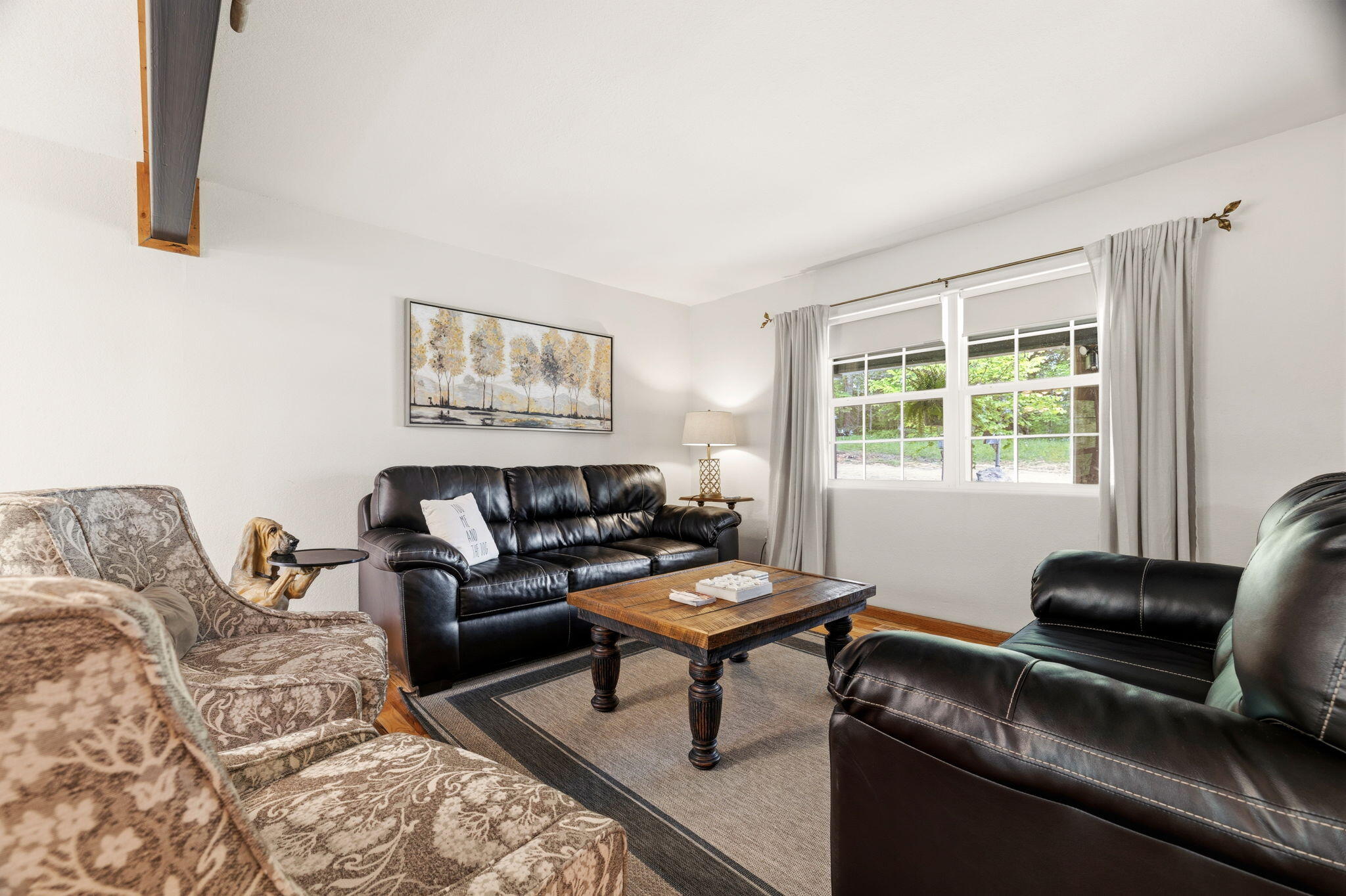 26809 Apache Lane Property Photo 9