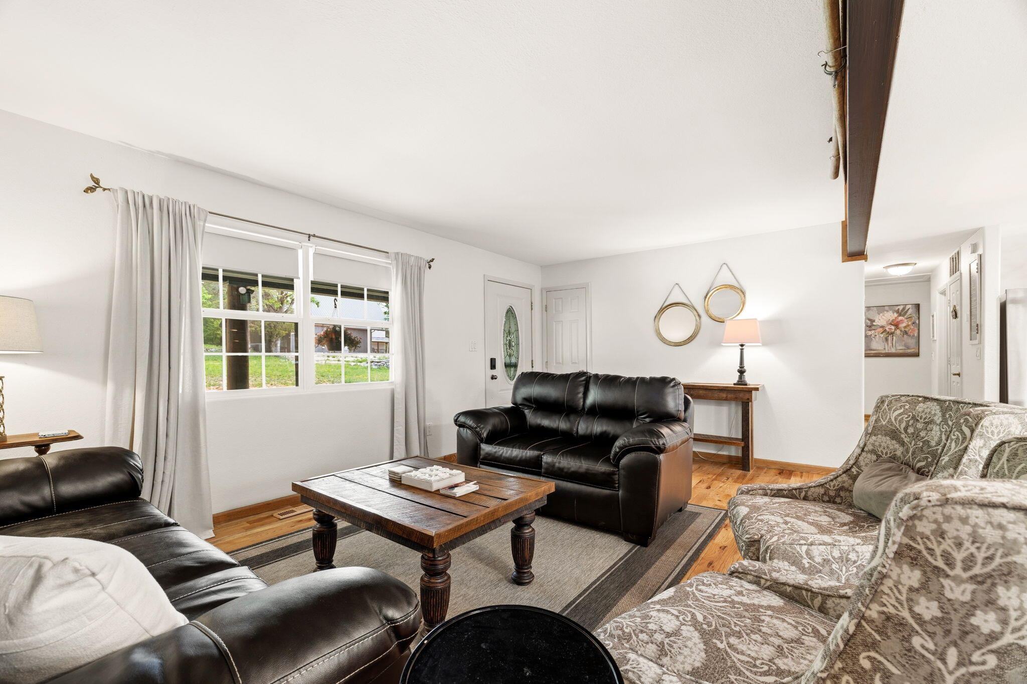 26809 Apache Lane Property Photo 12