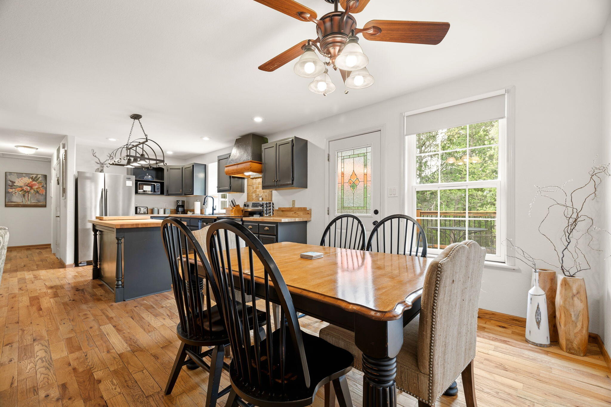 26809 Apache Lane Property Photo 14