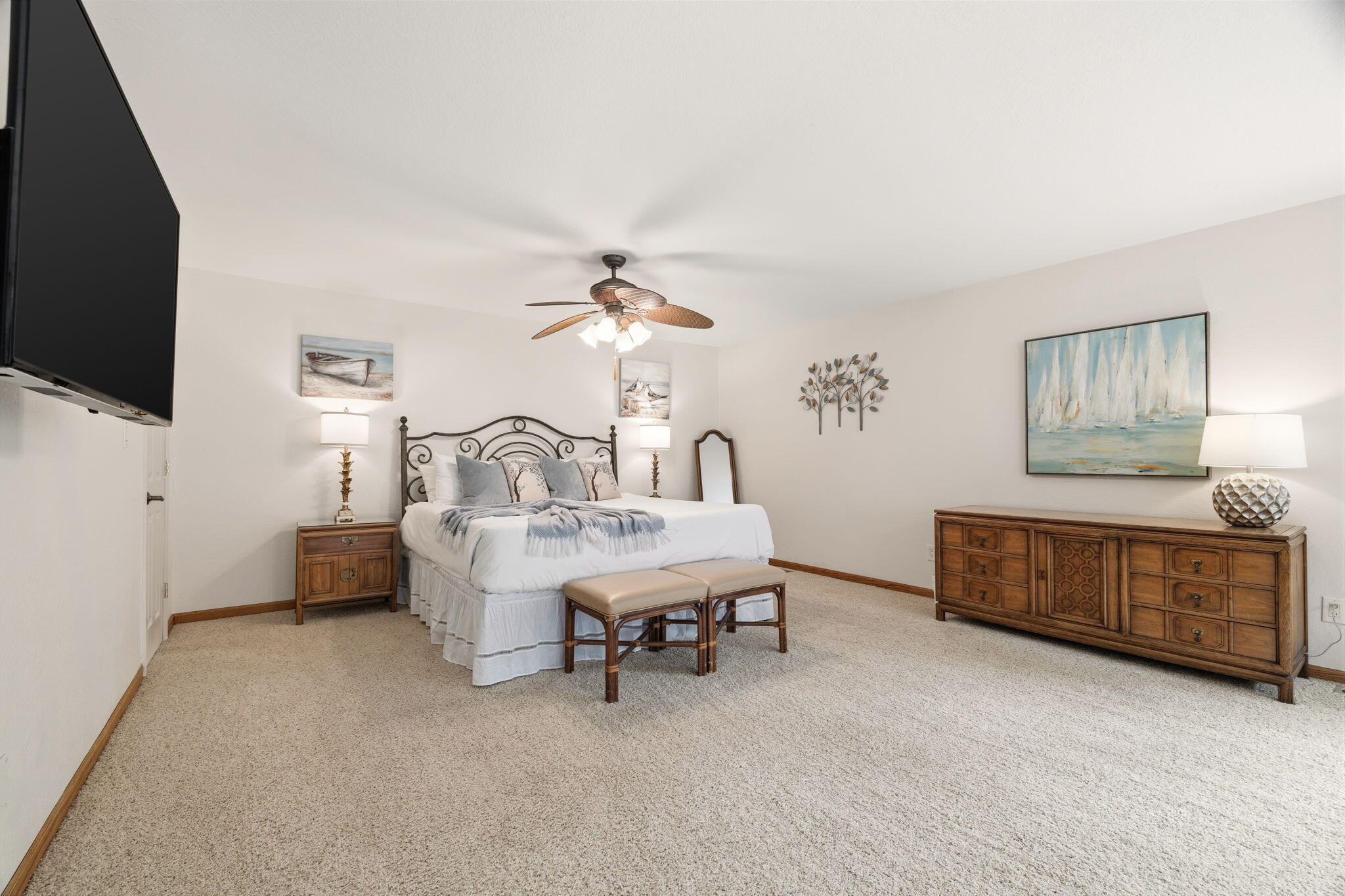 26809 Apache Lane Property Photo 20