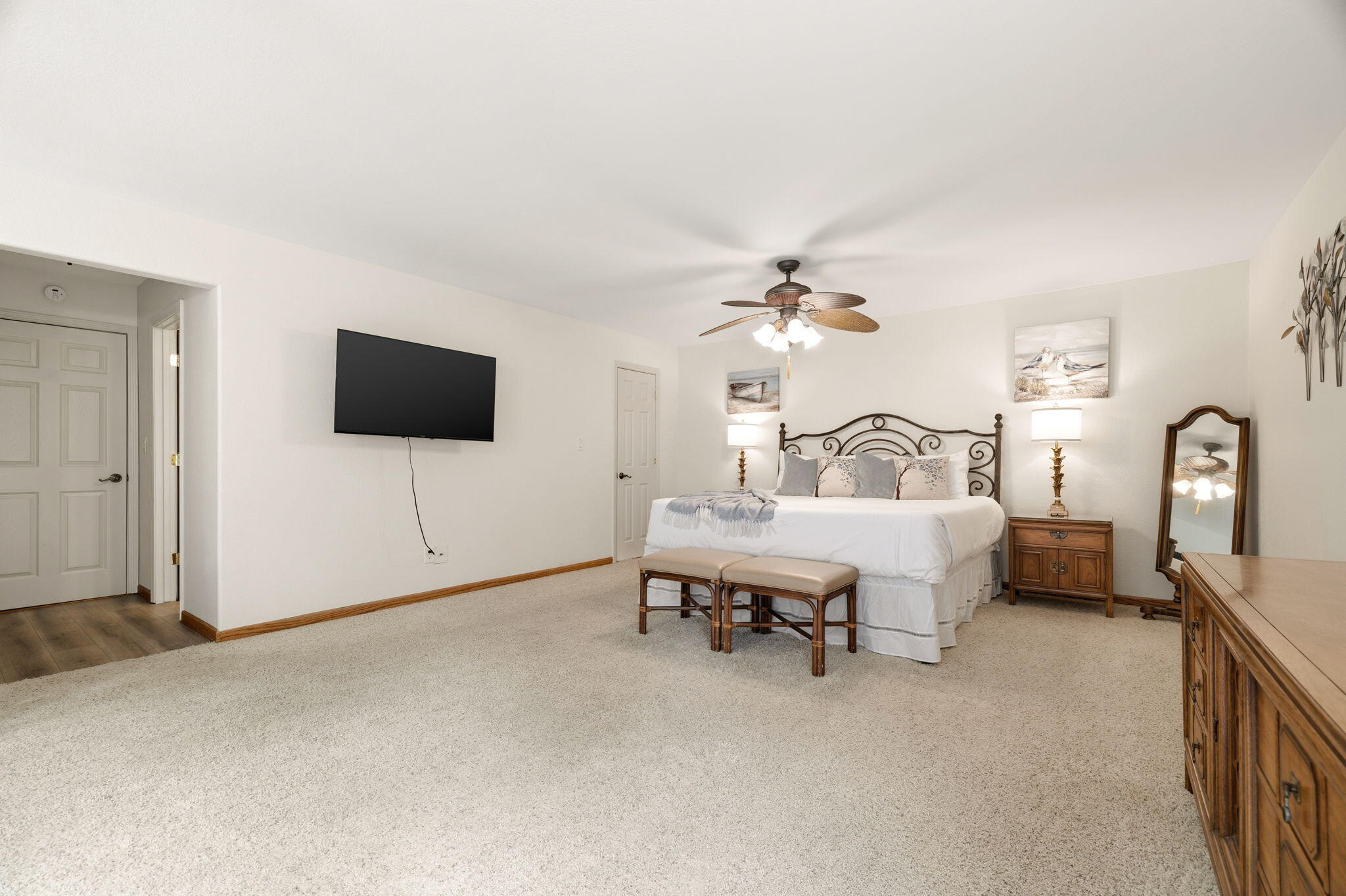 26809 Apache Lane Property Photo 22