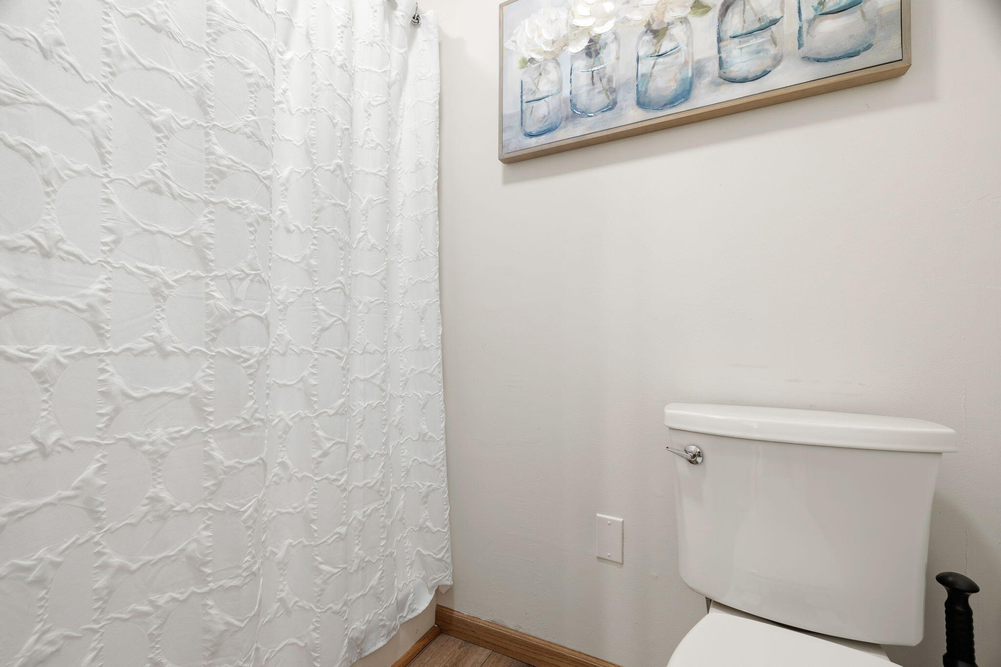 26809 Apache Lane Property Photo 28