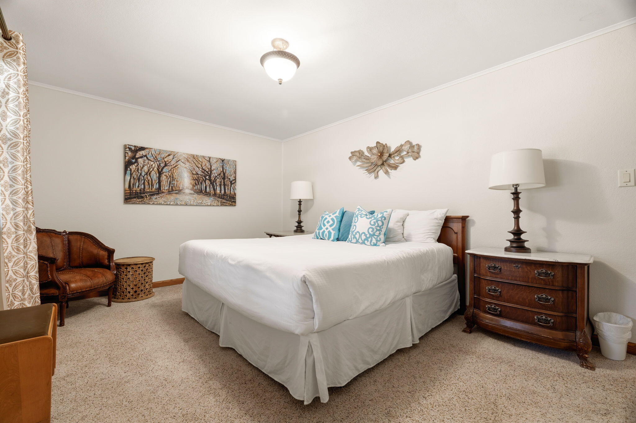 26809 Apache Lane Property Photo 30