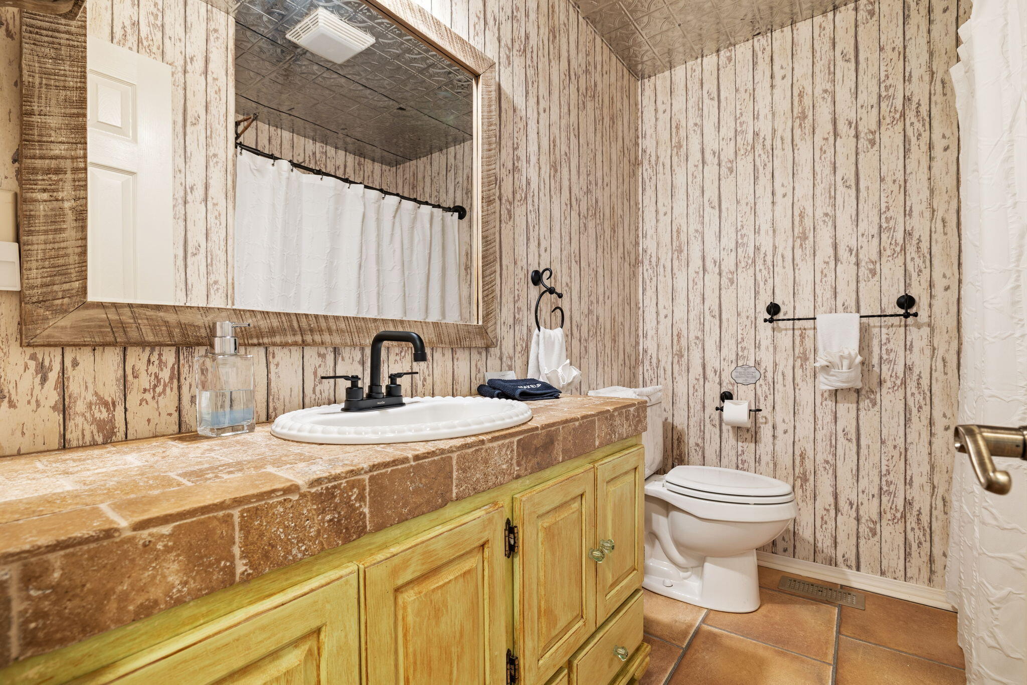 26809 Apache Lane Property Photo 31