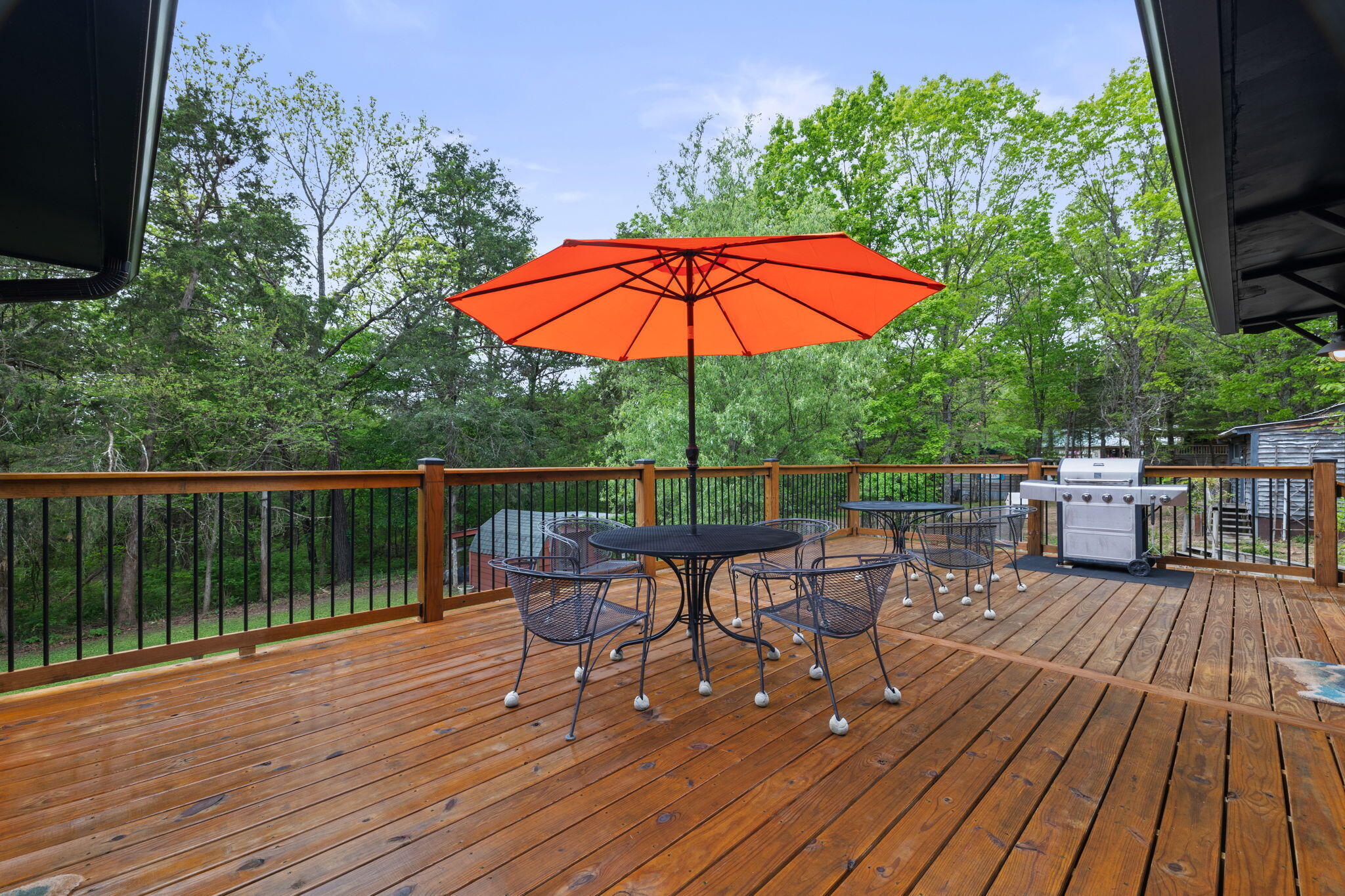 26809 Apache Lane Property Photo 34