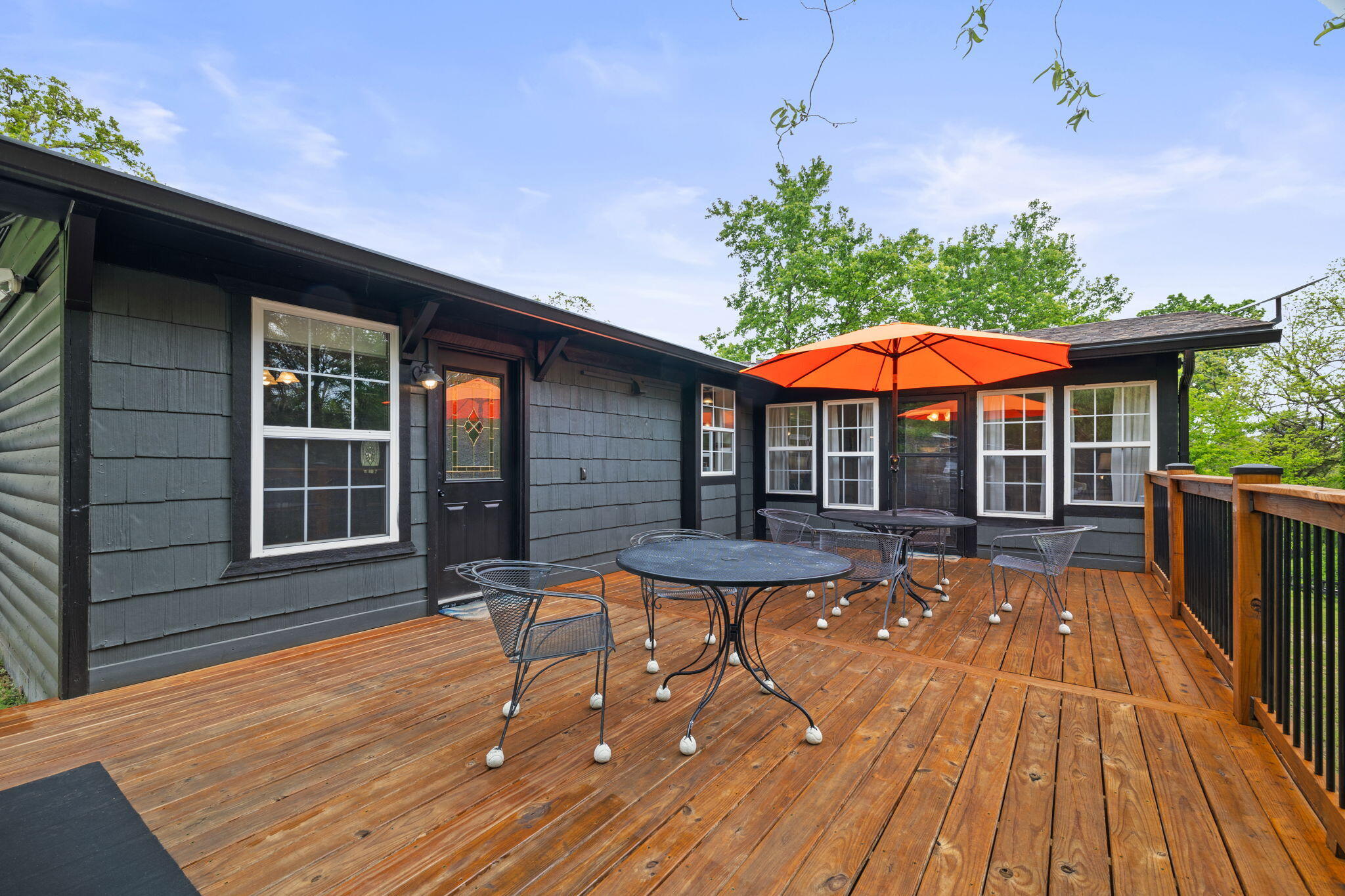 26809 Apache Lane Property Photo 35