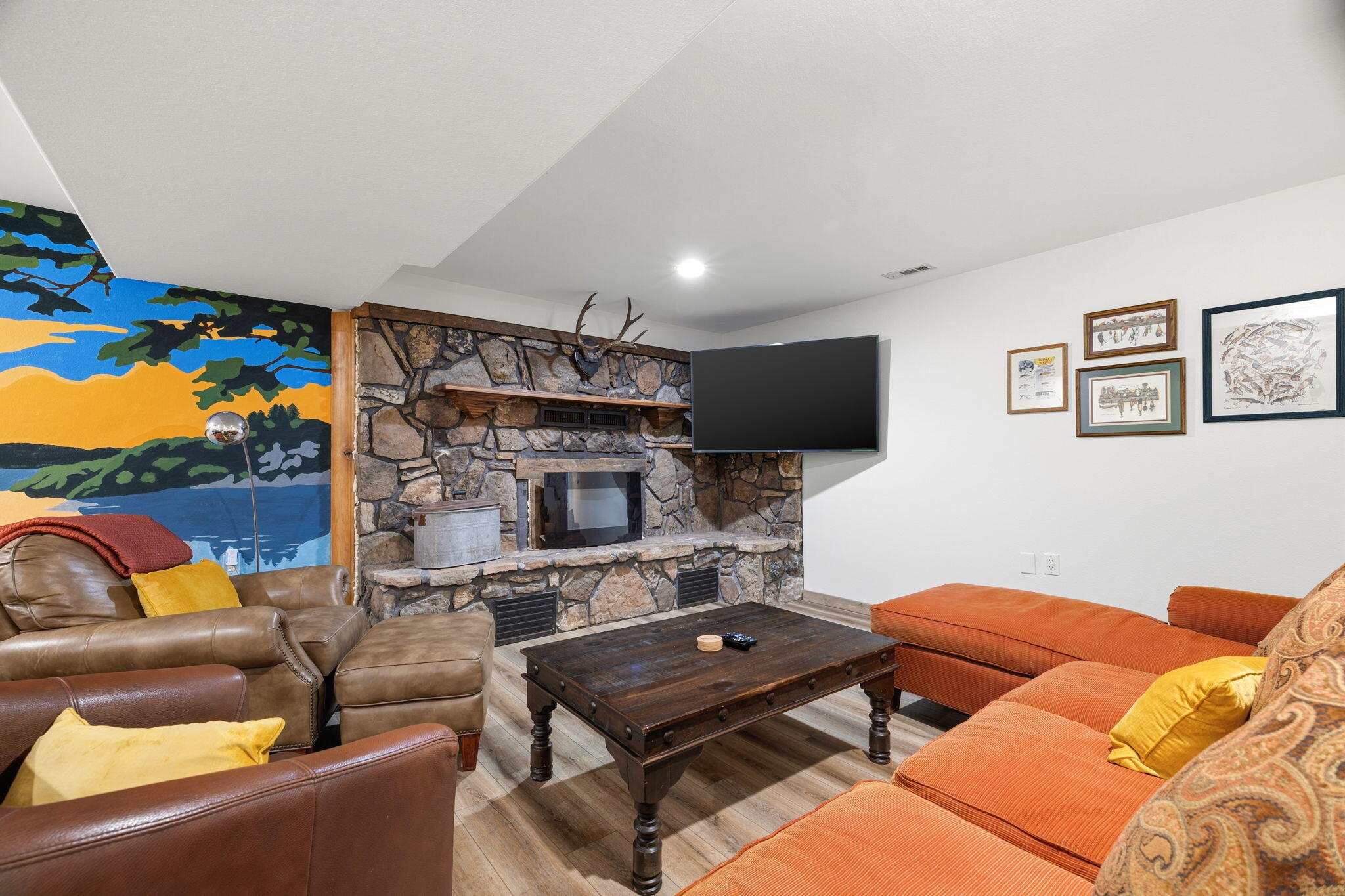 26809 Apache Lane Property Photo 40