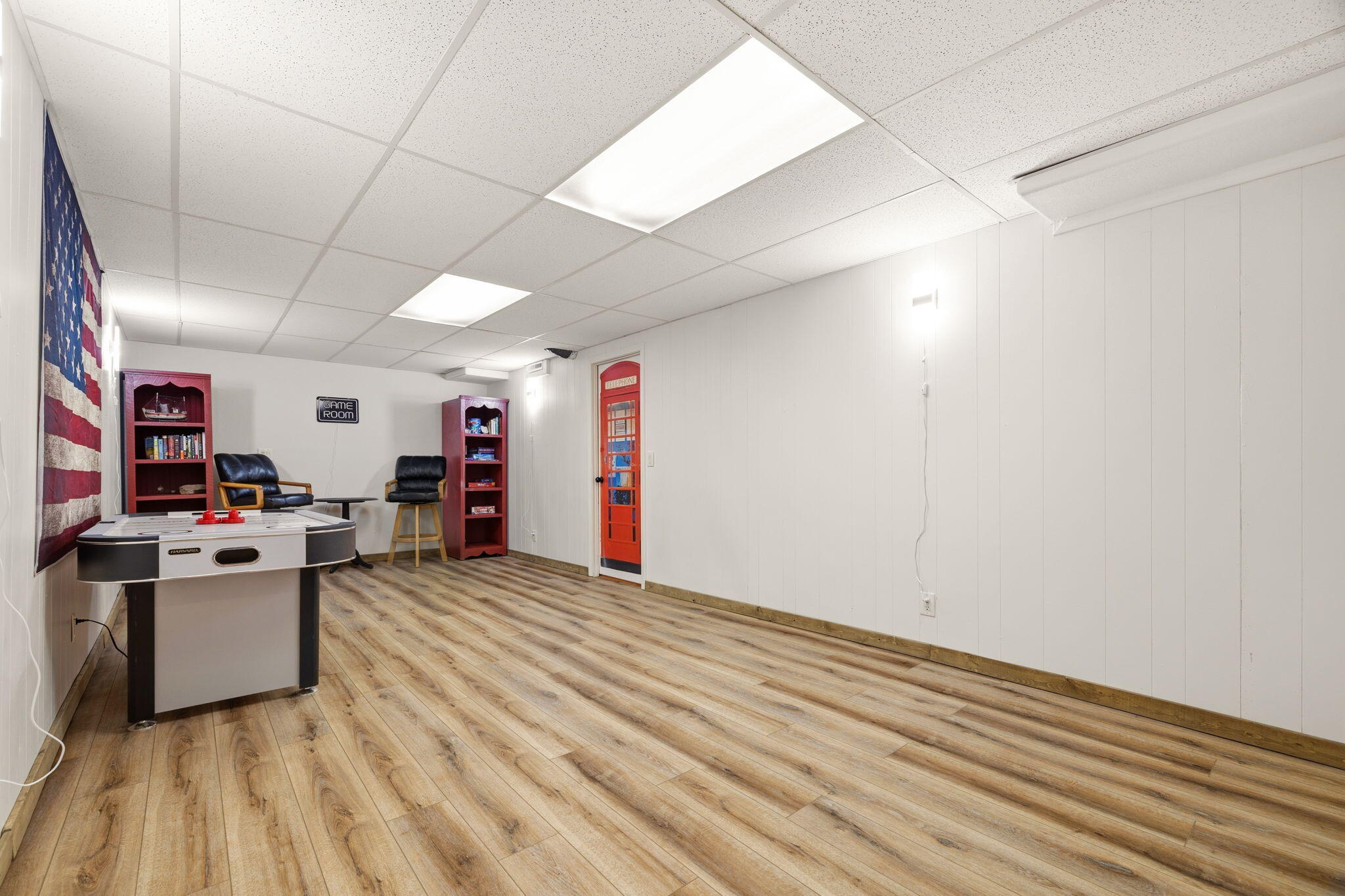 26809 Apache Lane Property Photo 42
