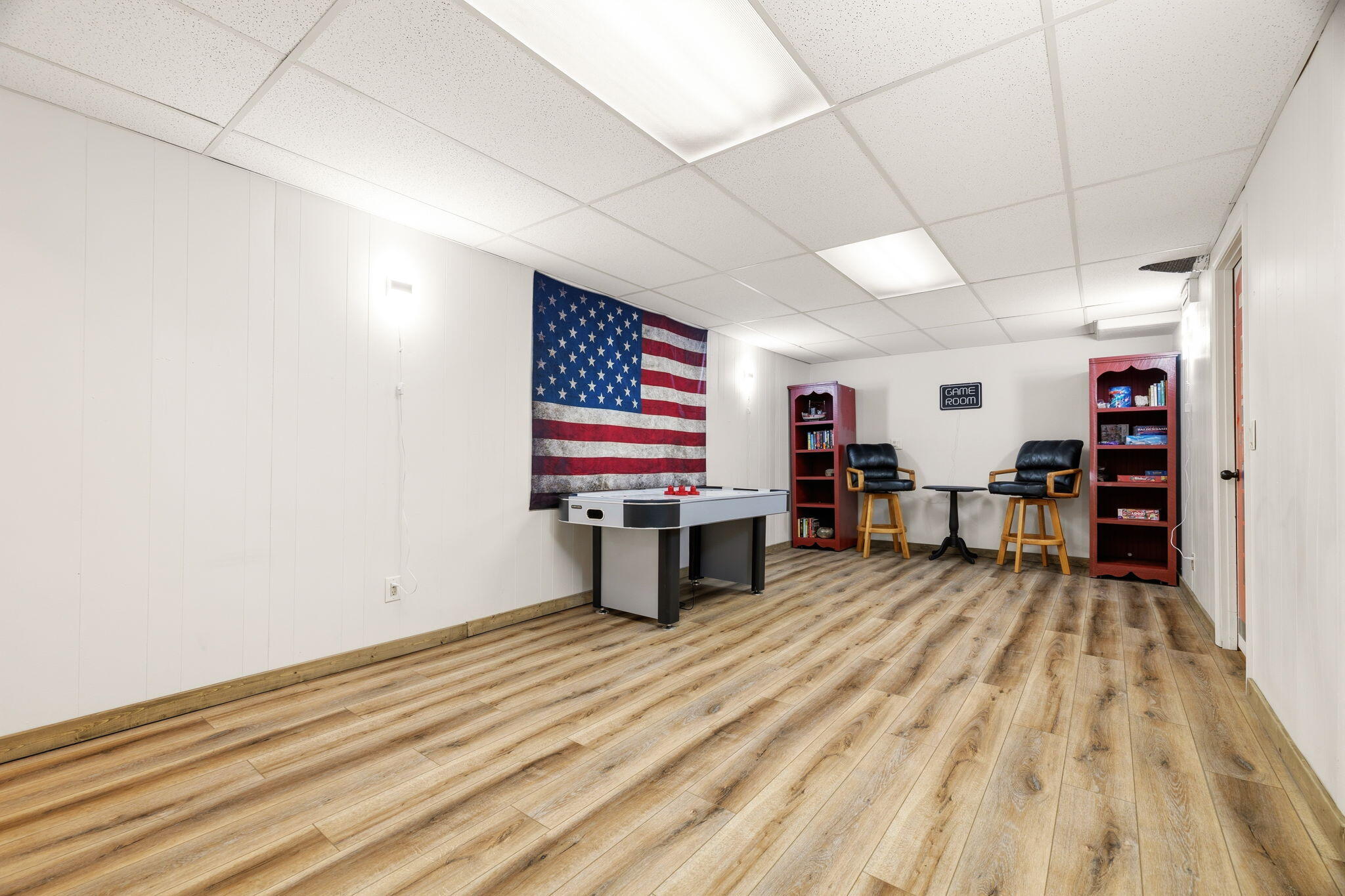 26809 Apache Lane Property Photo 43