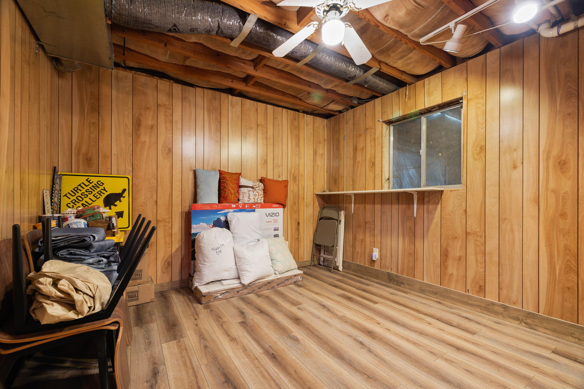26809 Apache Lane Property Photo 46
