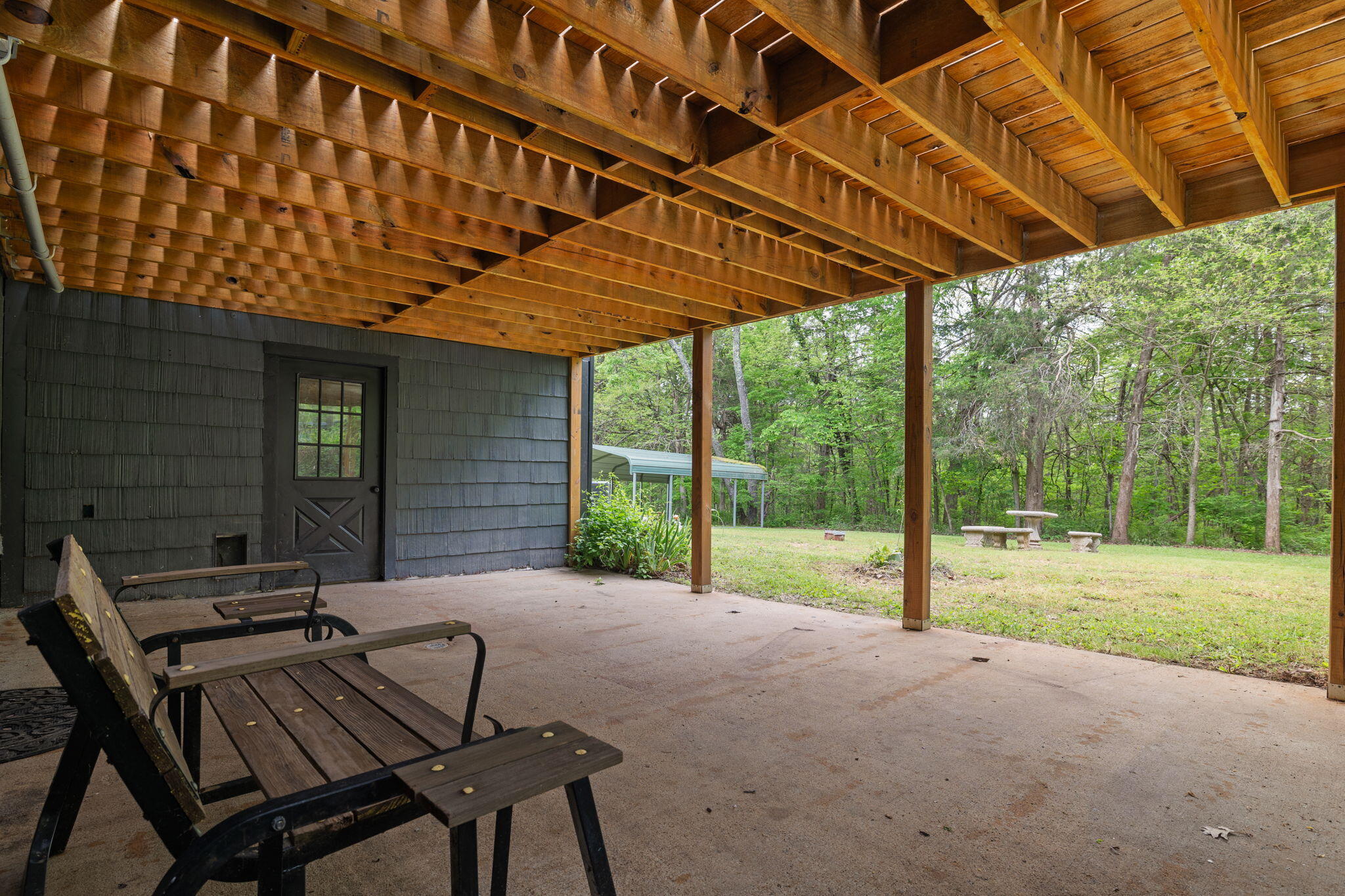 26809 Apache Lane Property Photo 47