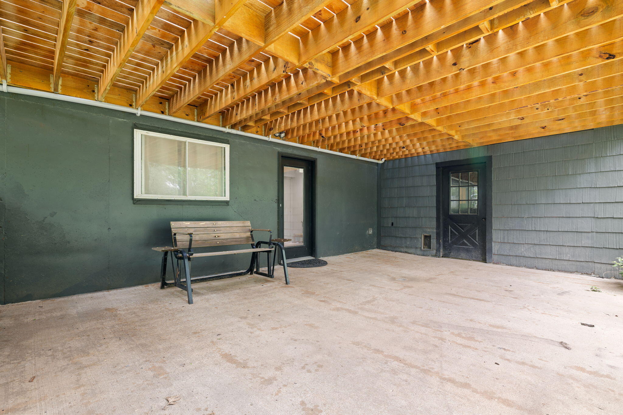 26809 Apache Lane Property Photo 48