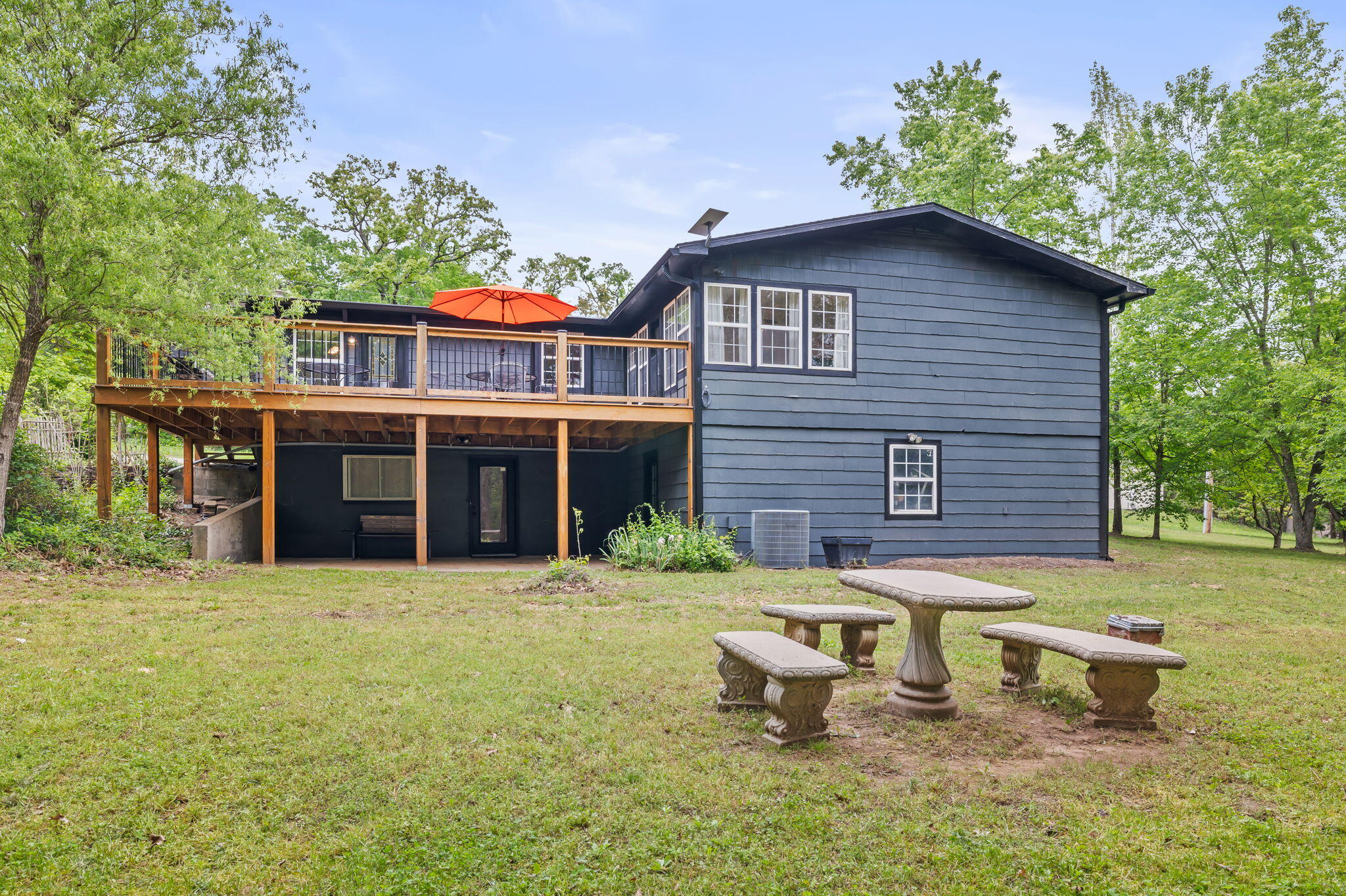 26809 Apache Lane Property Photo 49