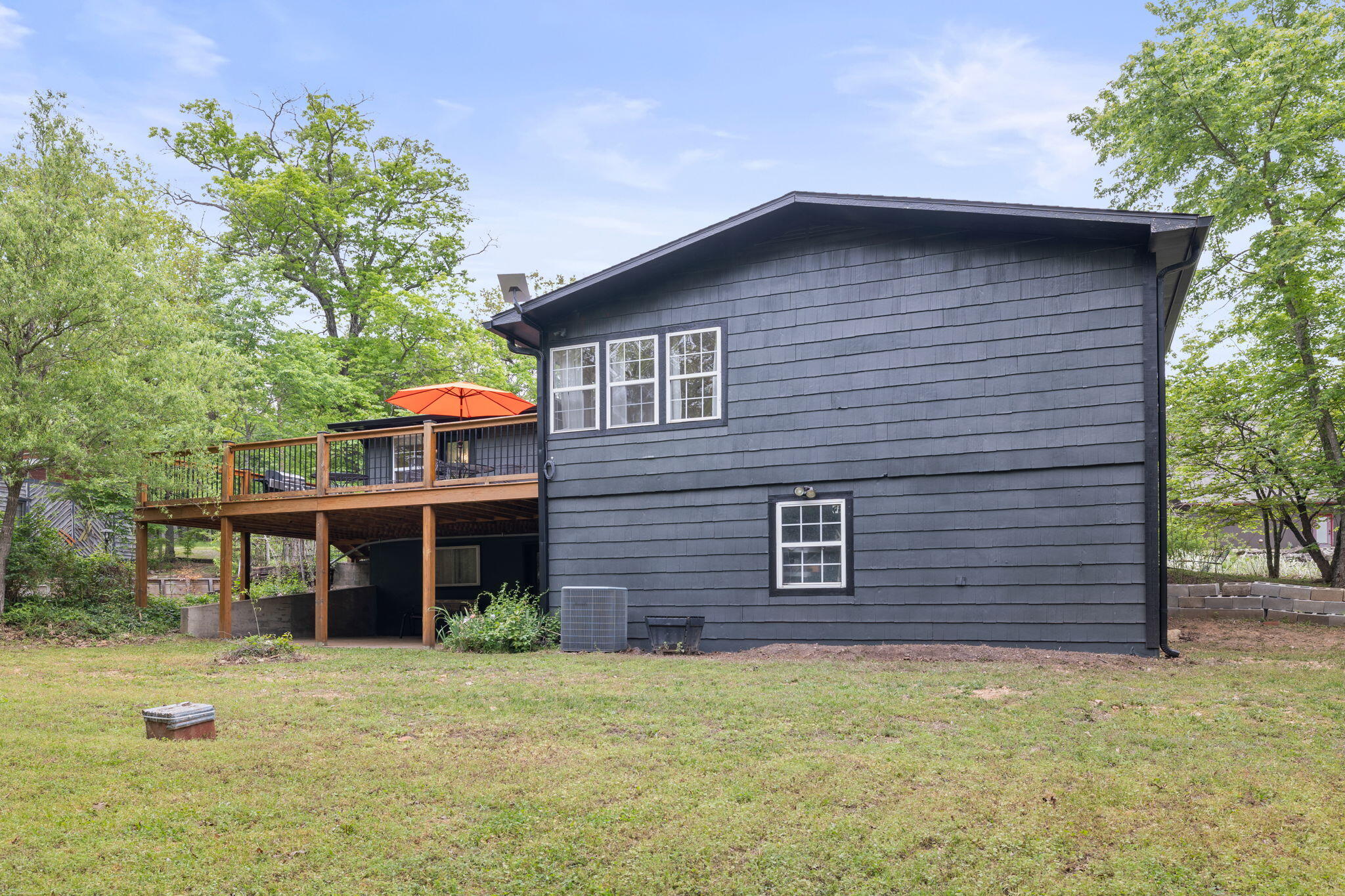 26809 Apache Lane Property Photo 50