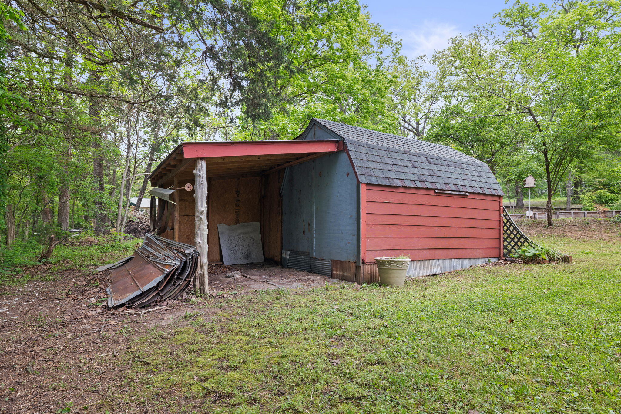 26809 Apache Lane Property Photo 53