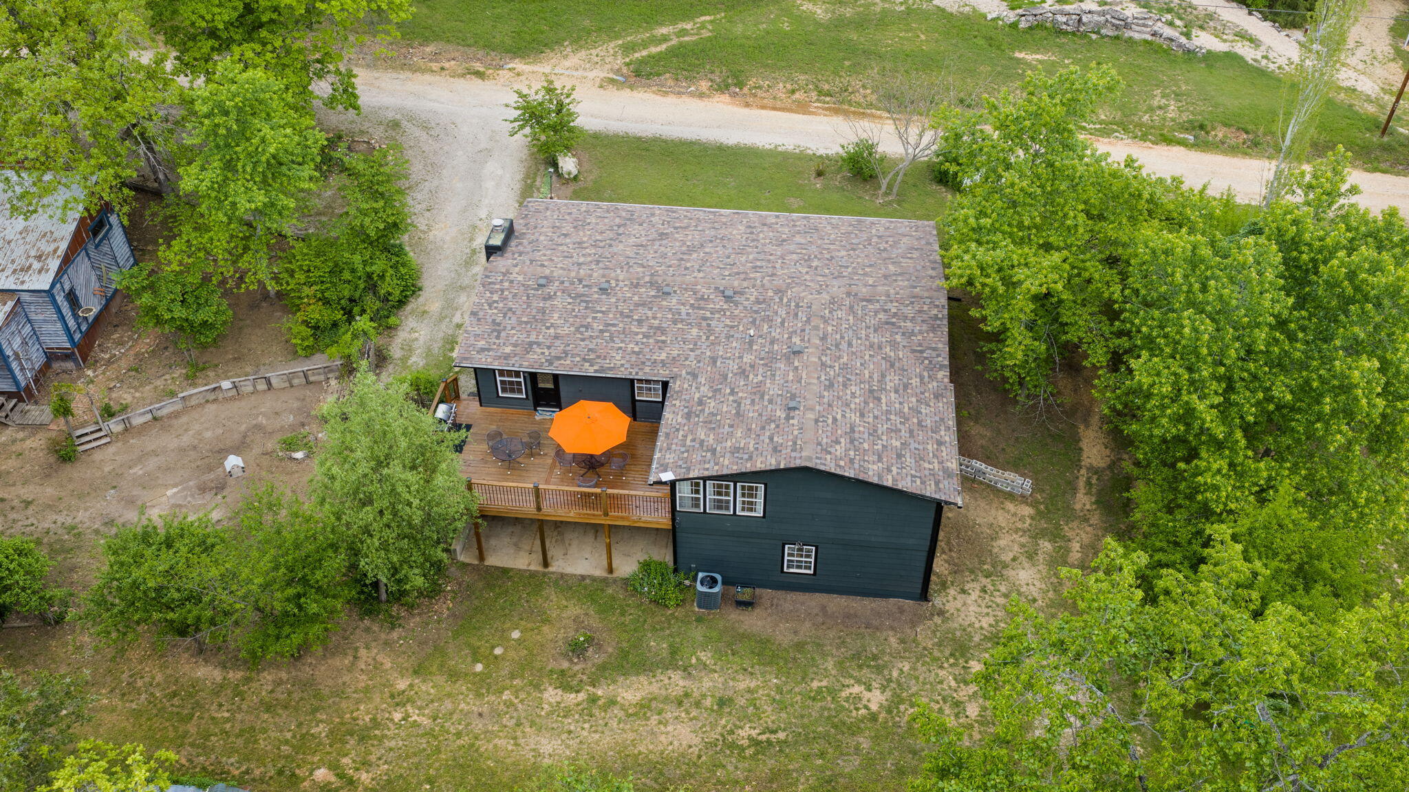 26809 Apache Lane Property Photo 60