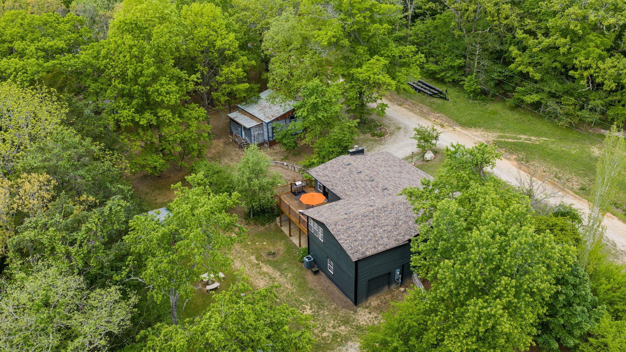26809 Apache Lane Property Photo 61
