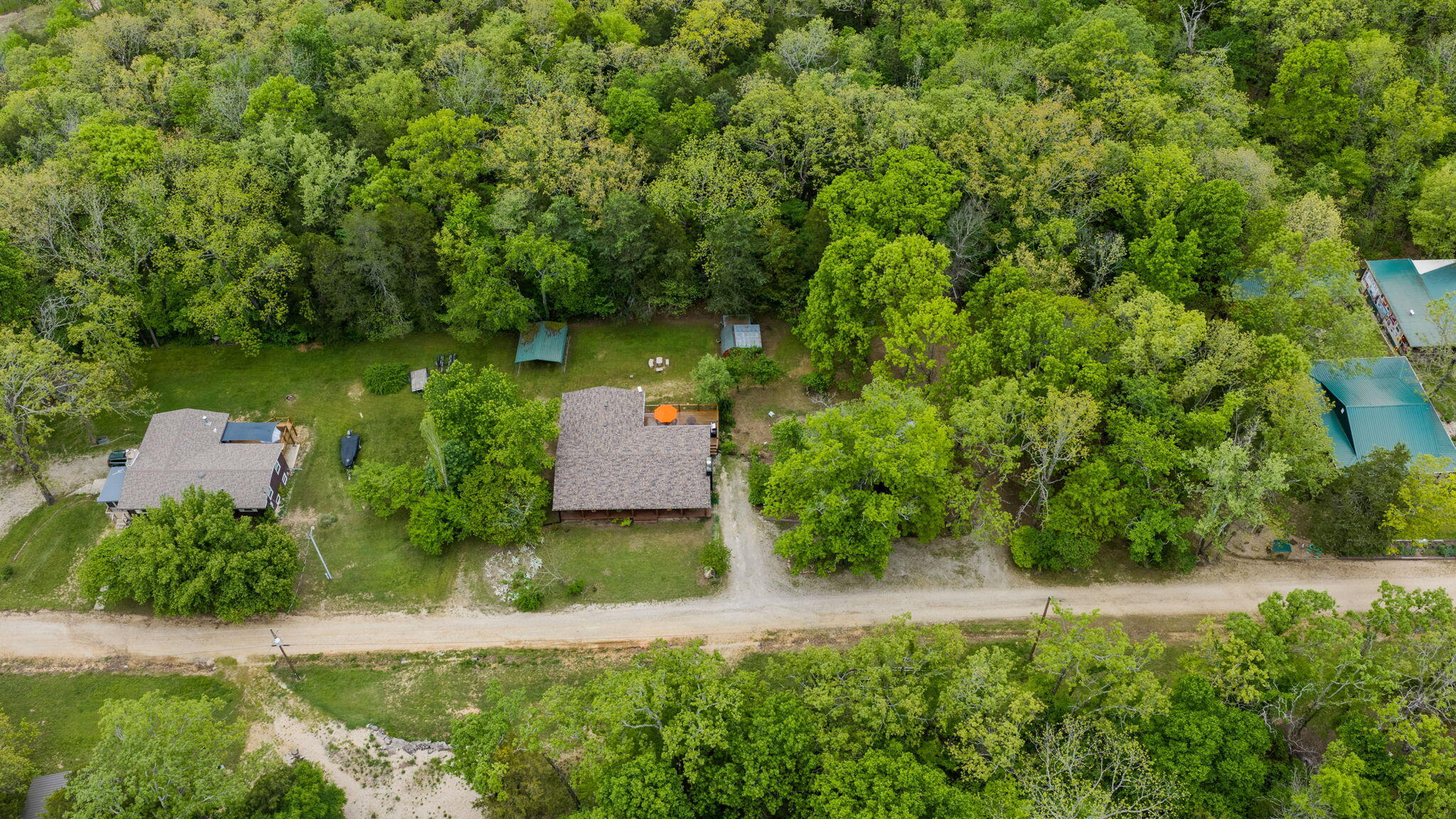 26809 Apache Lane Property Photo 64