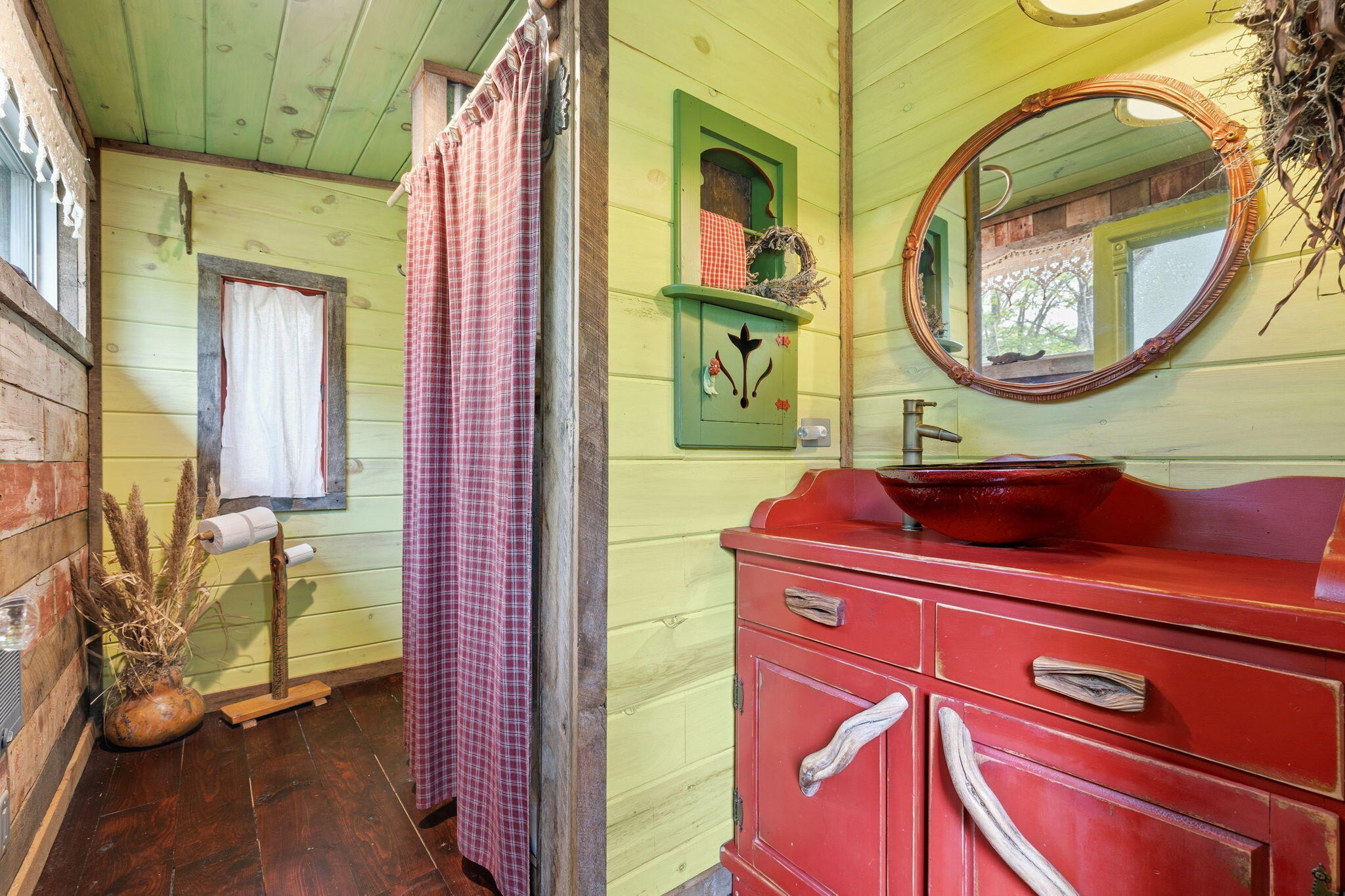 26809 Apache Lane Property Photo 95