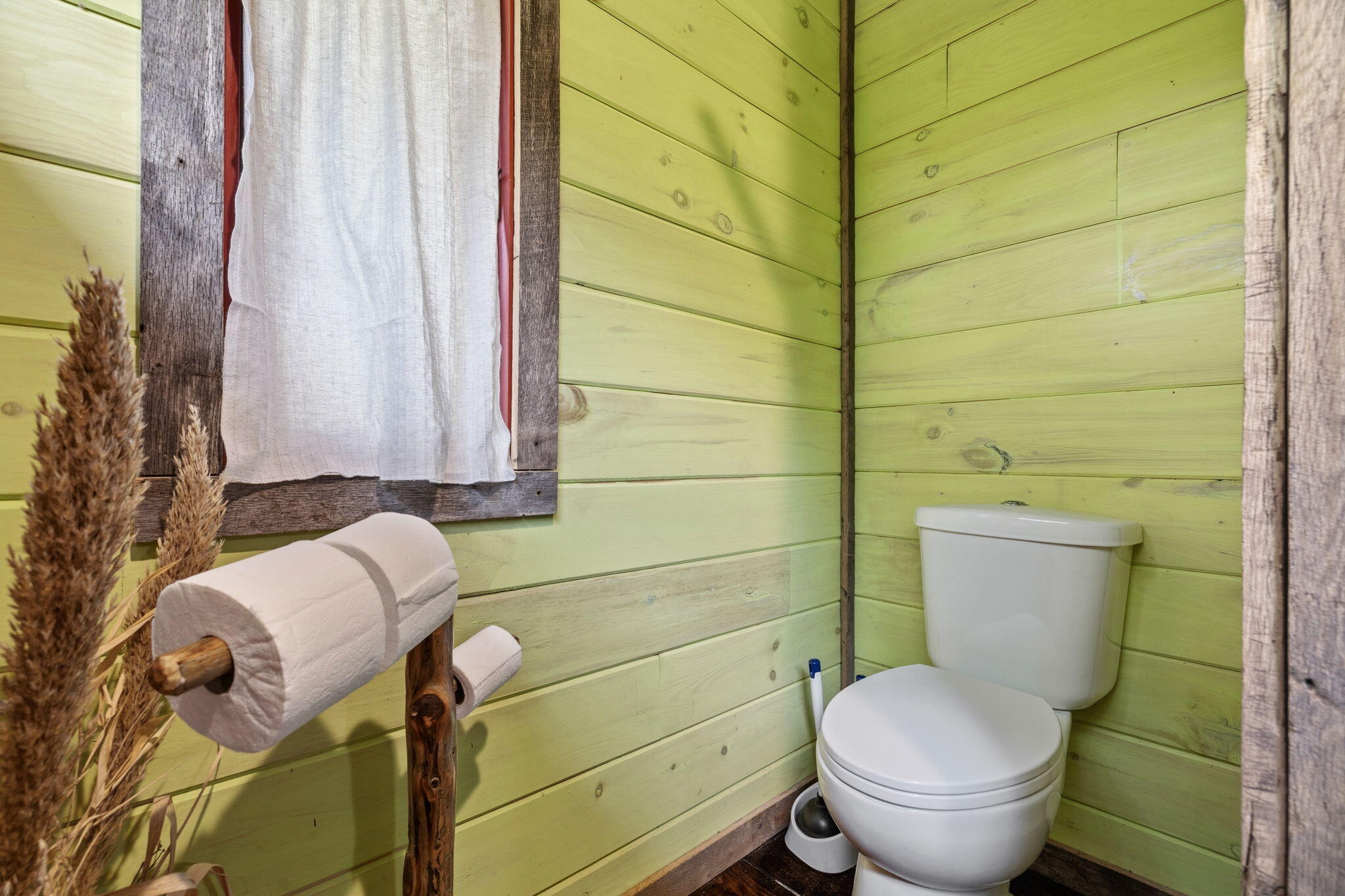 26809 Apache Lane Property Photo 98