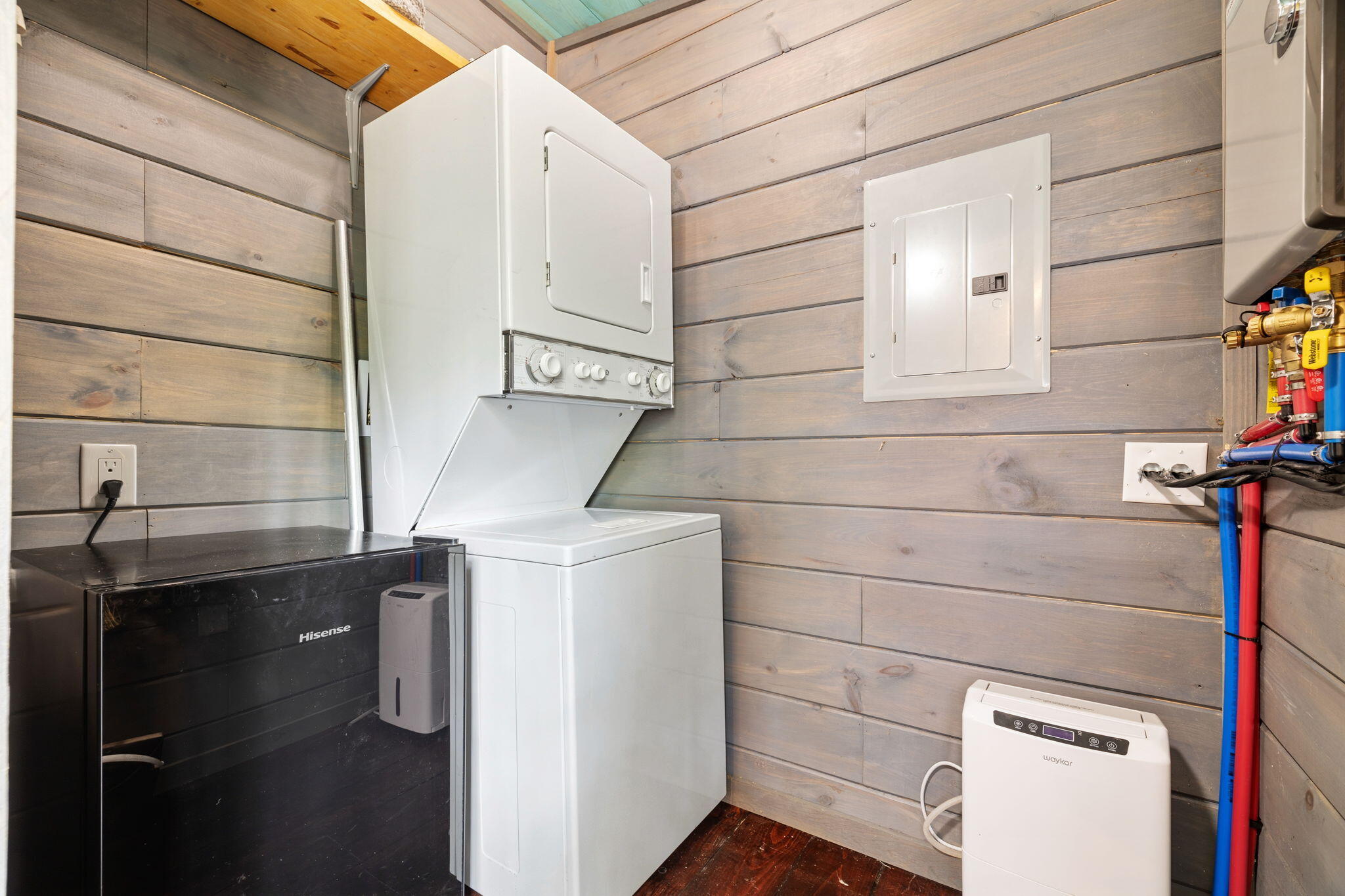 26809 Apache Lane Property Photo 99