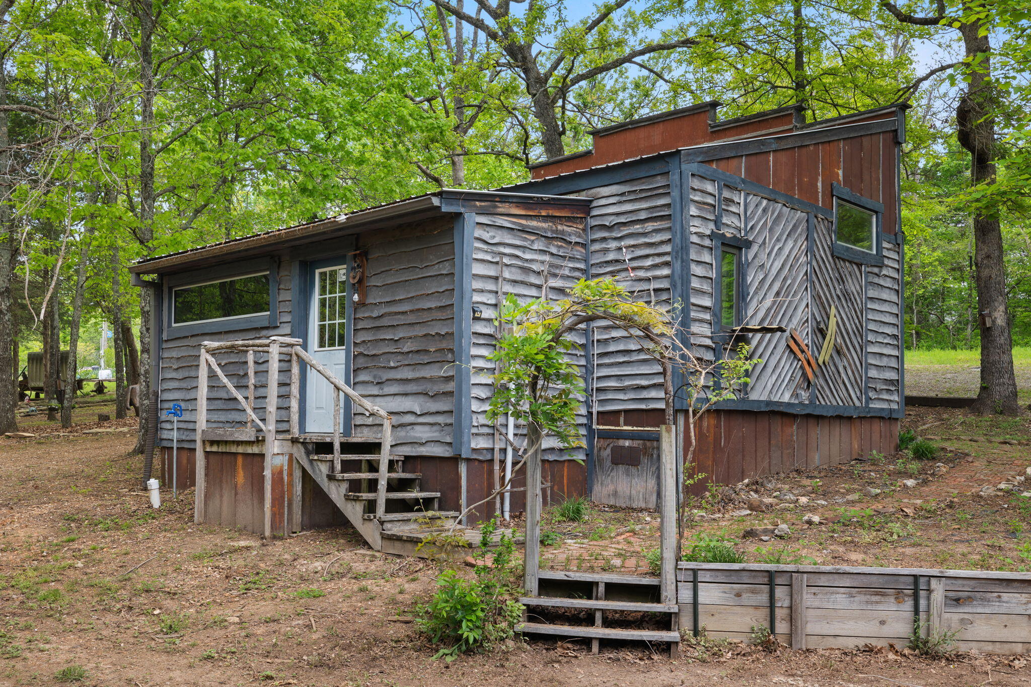 26809 Apache Lane Property Photo 101