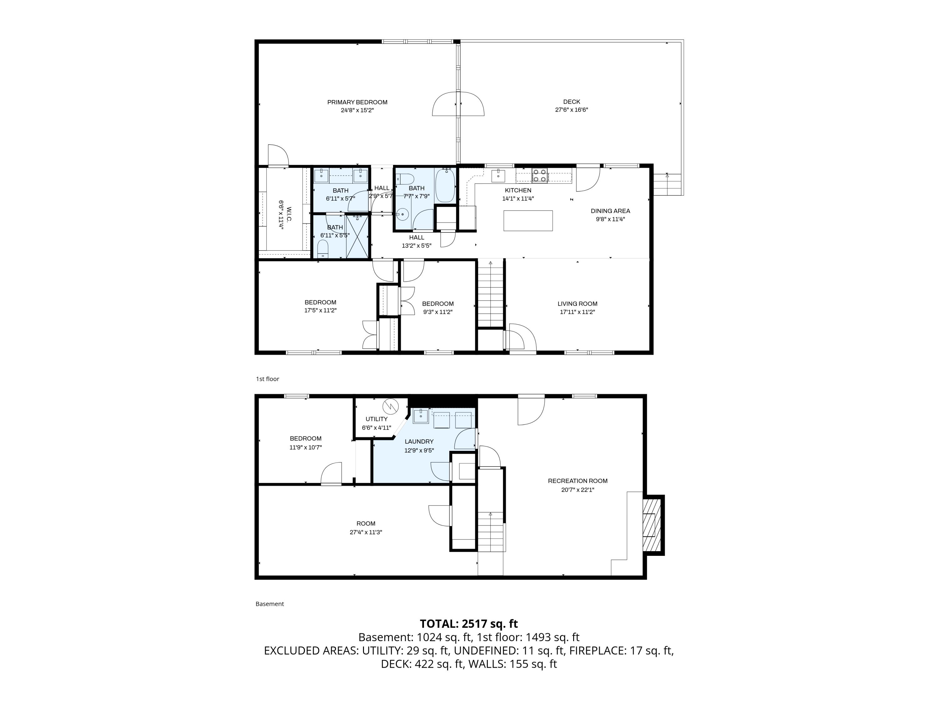 26809 Apache Lane Property Photo 103