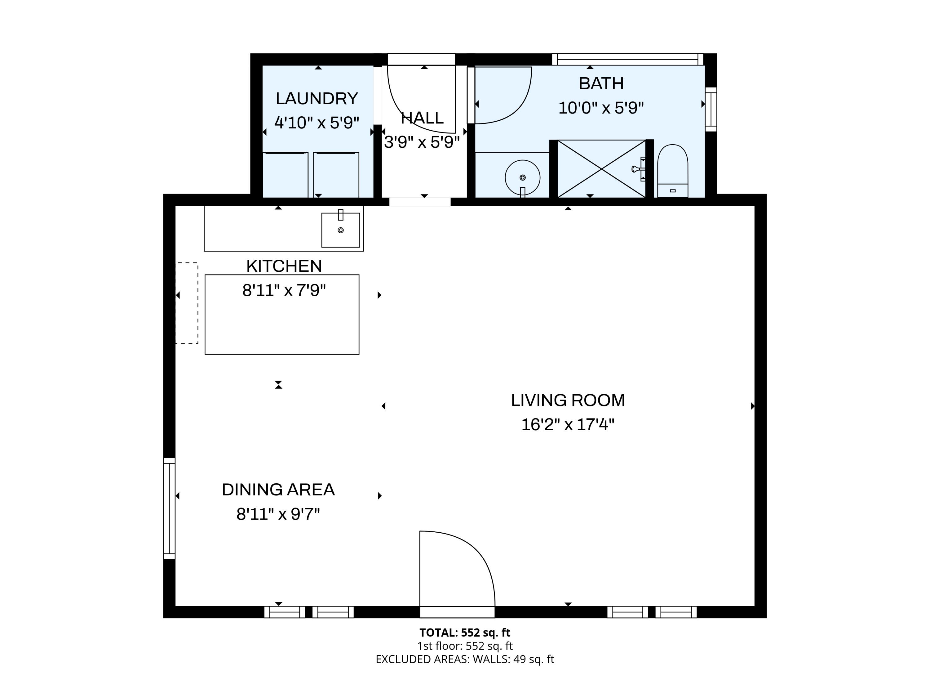 26809 Apache Lane Property Photo 104