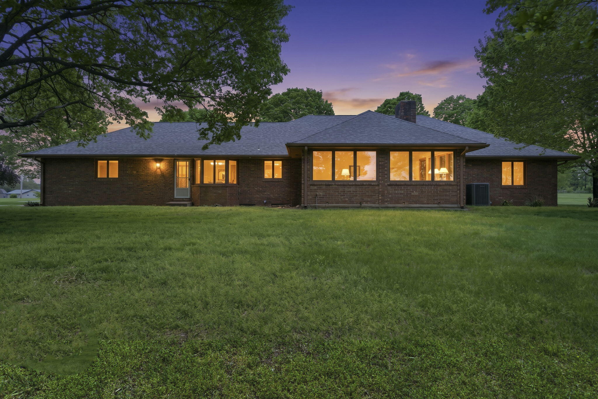 431 North Farm Road 205 Property Photo 6