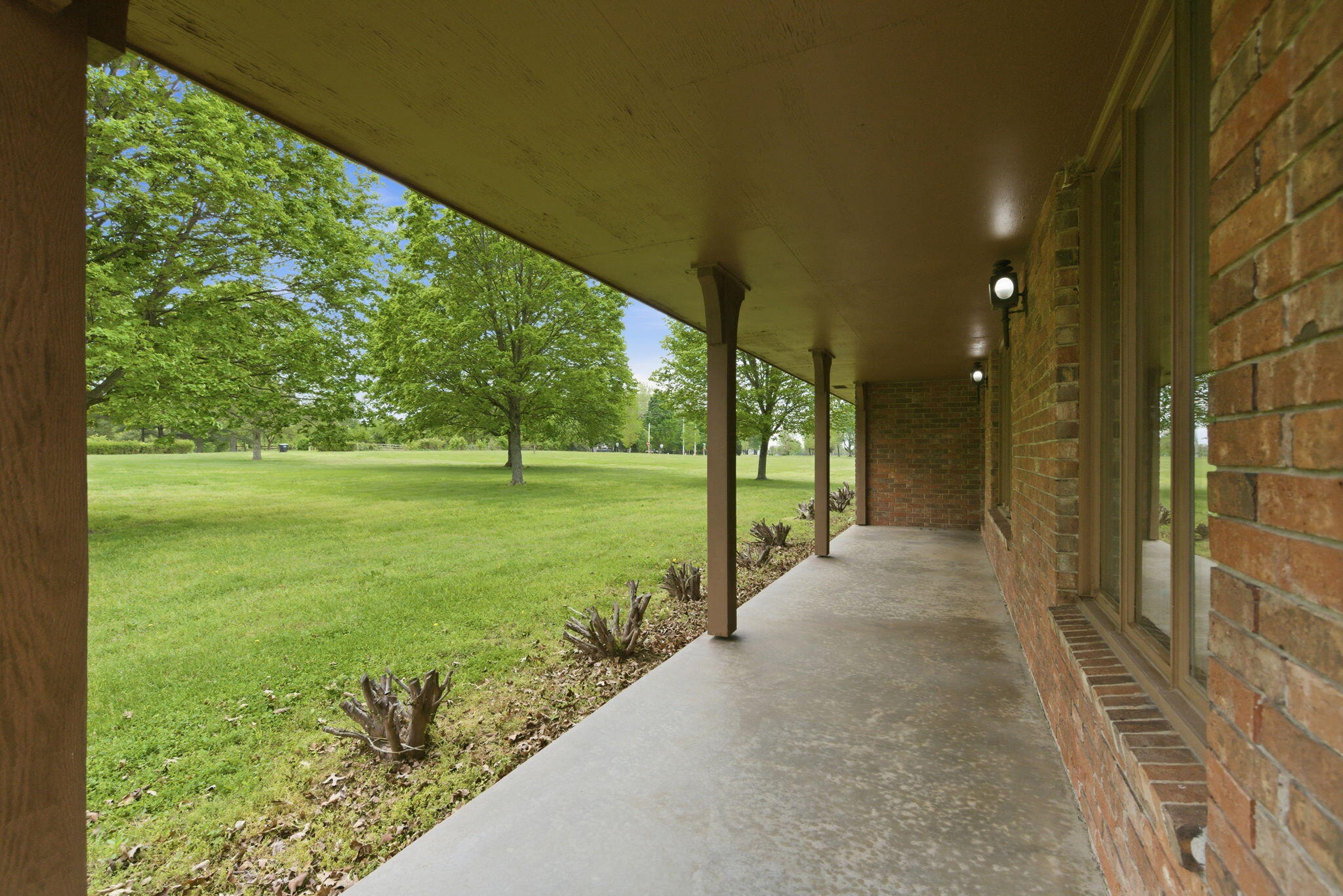 431 North Farm Road 205 Property Photo 12