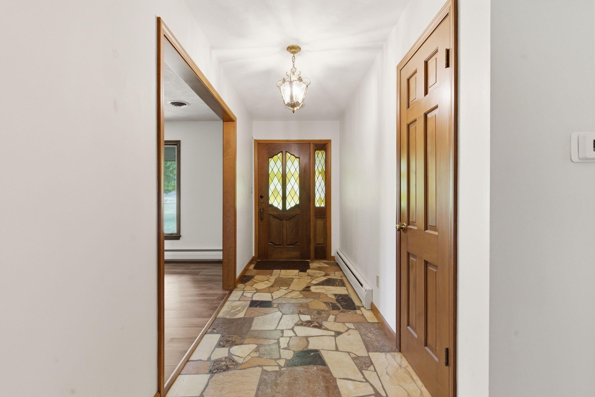 431 North Farm Road 205 Property Photo 13