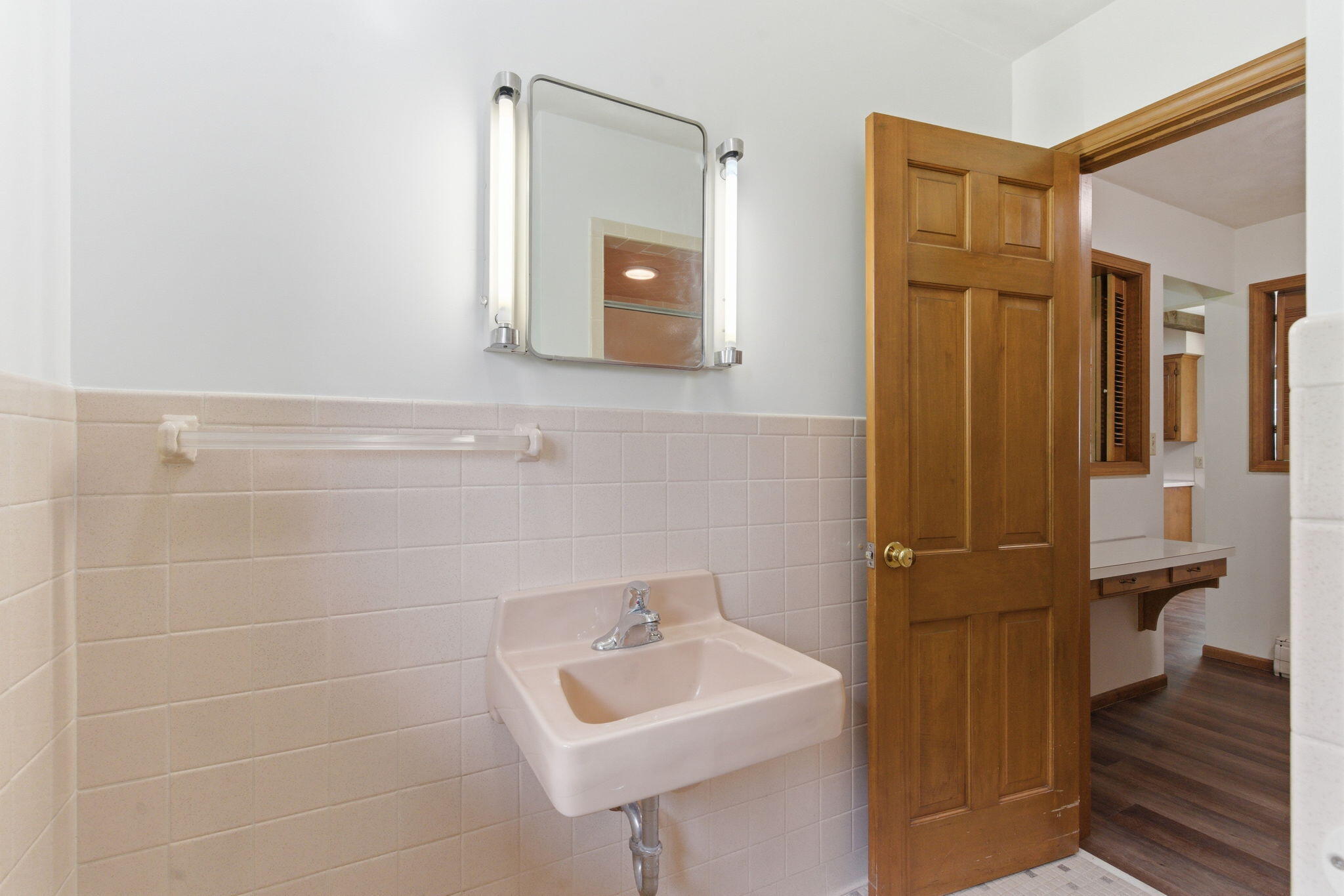 431 North Farm Road 205 Property Photo 36