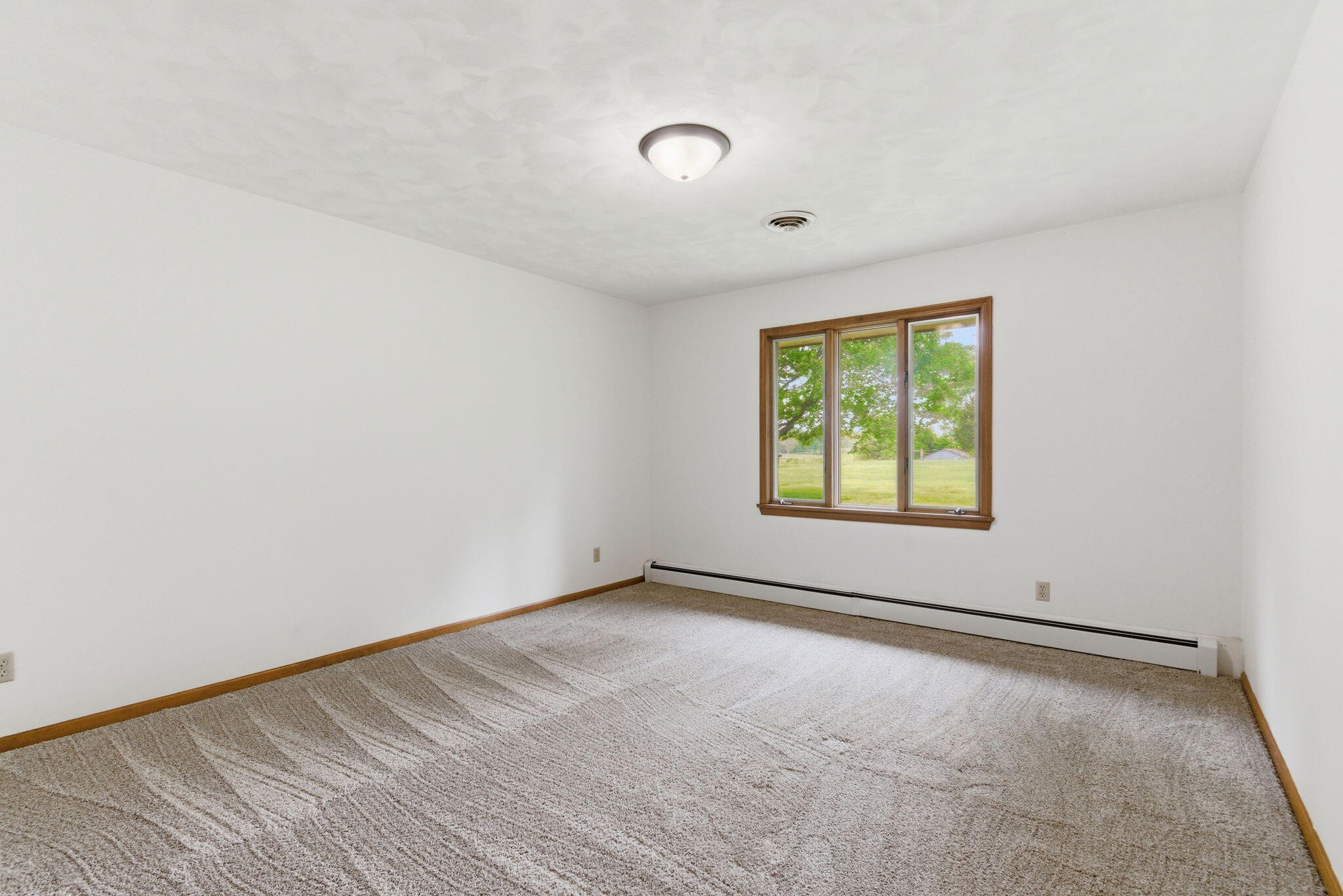 431 North Farm Road 205 Property Photo 37