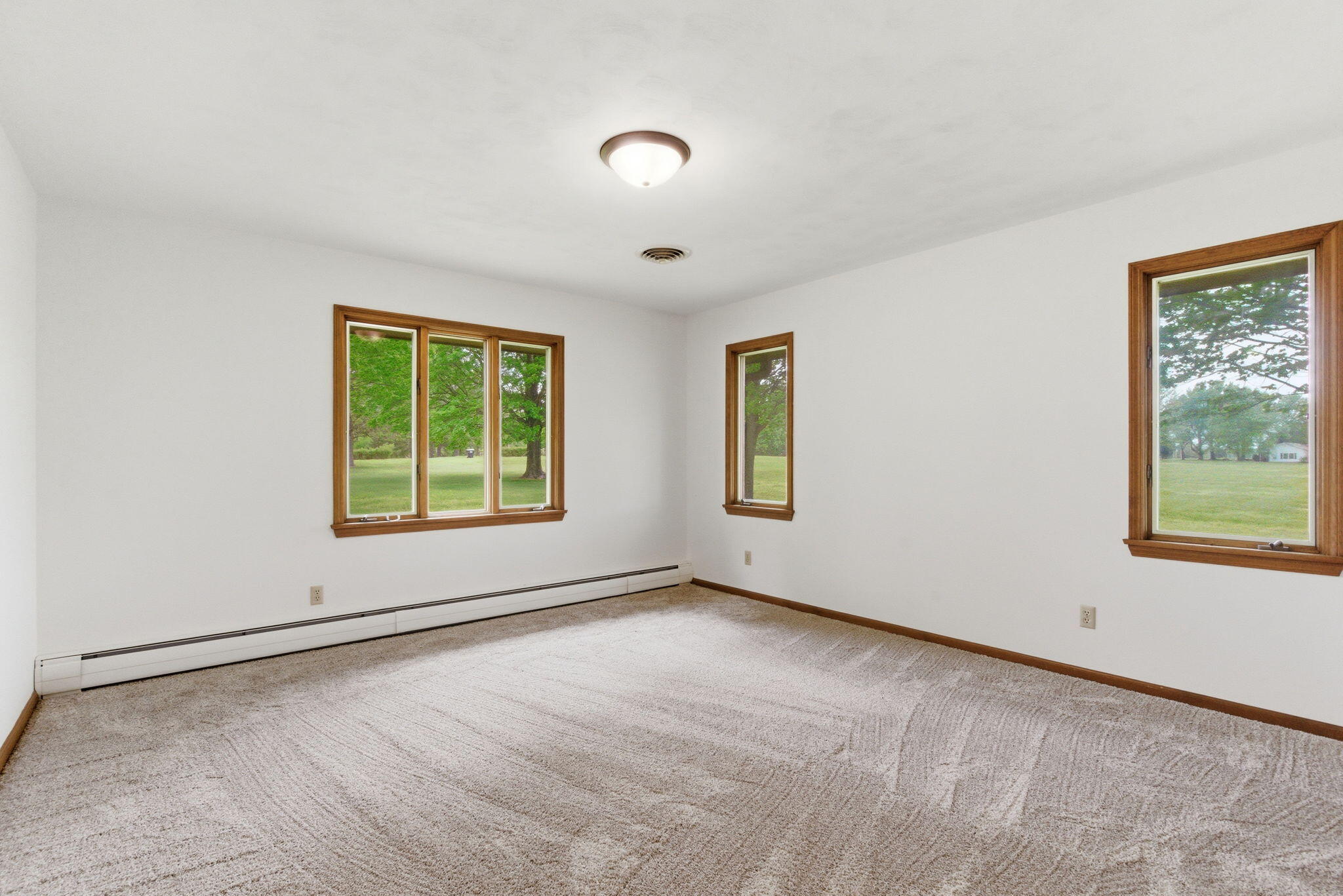 431 North Farm Road 205 Property Photo 38