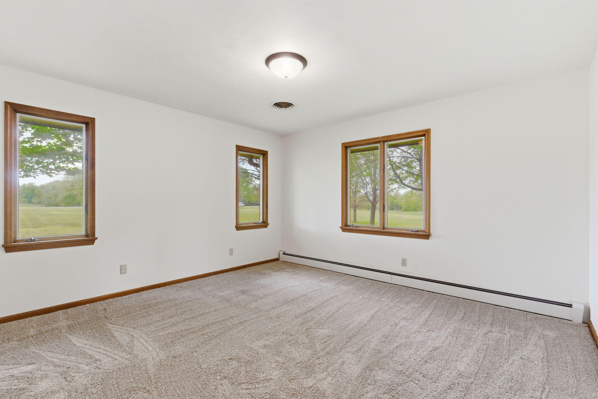 431 North Farm Road 205 Property Photo 40