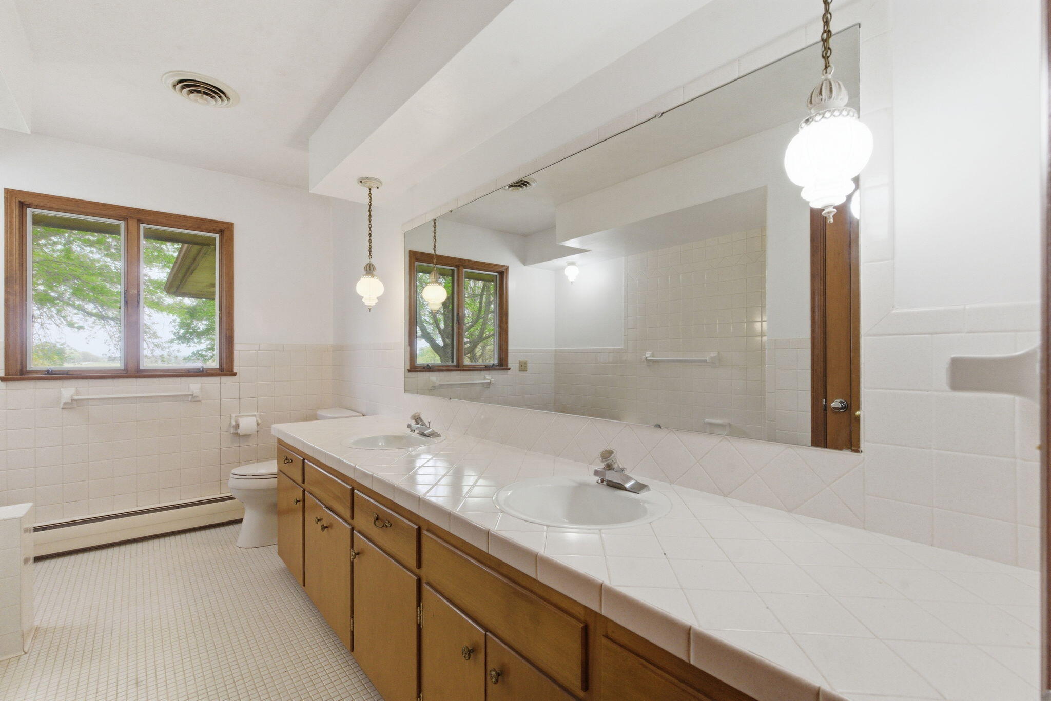 431 North Farm Road 205 Property Photo 41