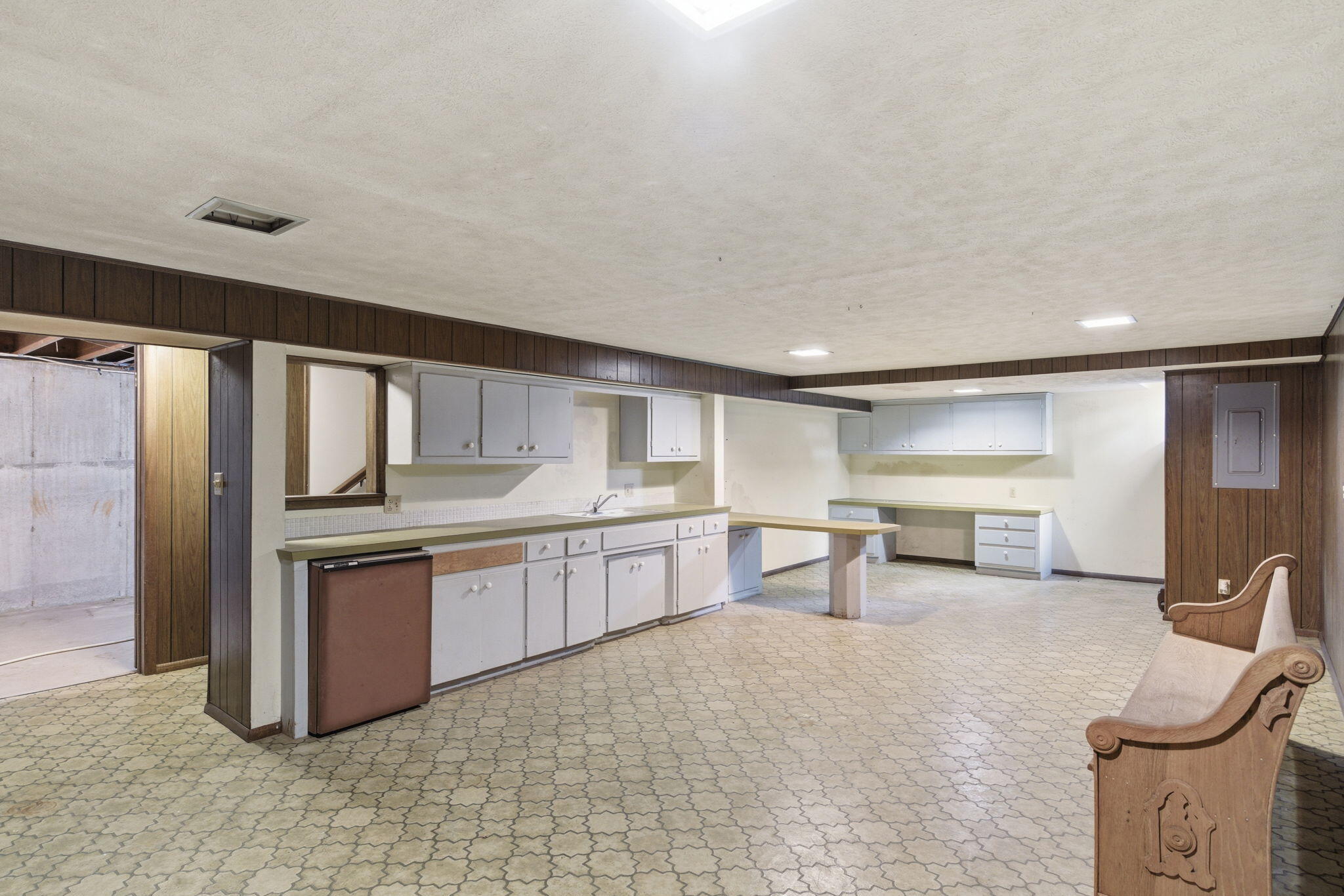431 North Farm Road 205 Property Photo 43