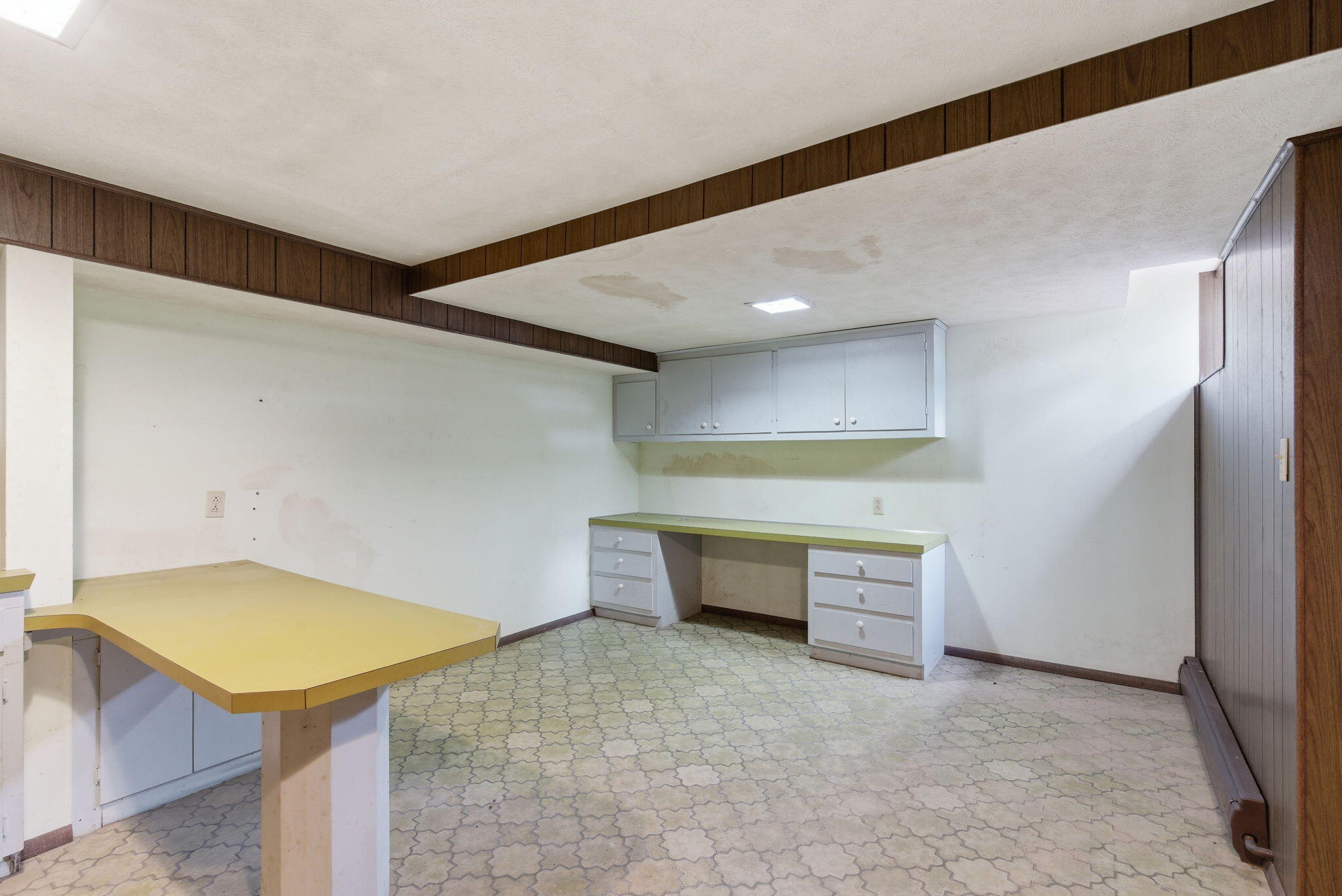 431 North Farm Road 205 Property Photo 44